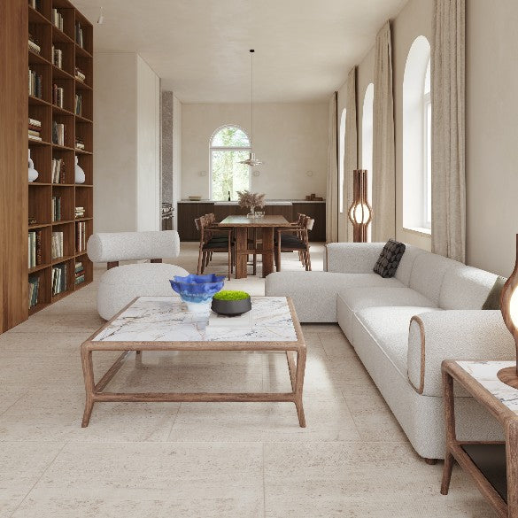 Discover the Allure of Modern Minimalism in Your Home - KUMO HOME