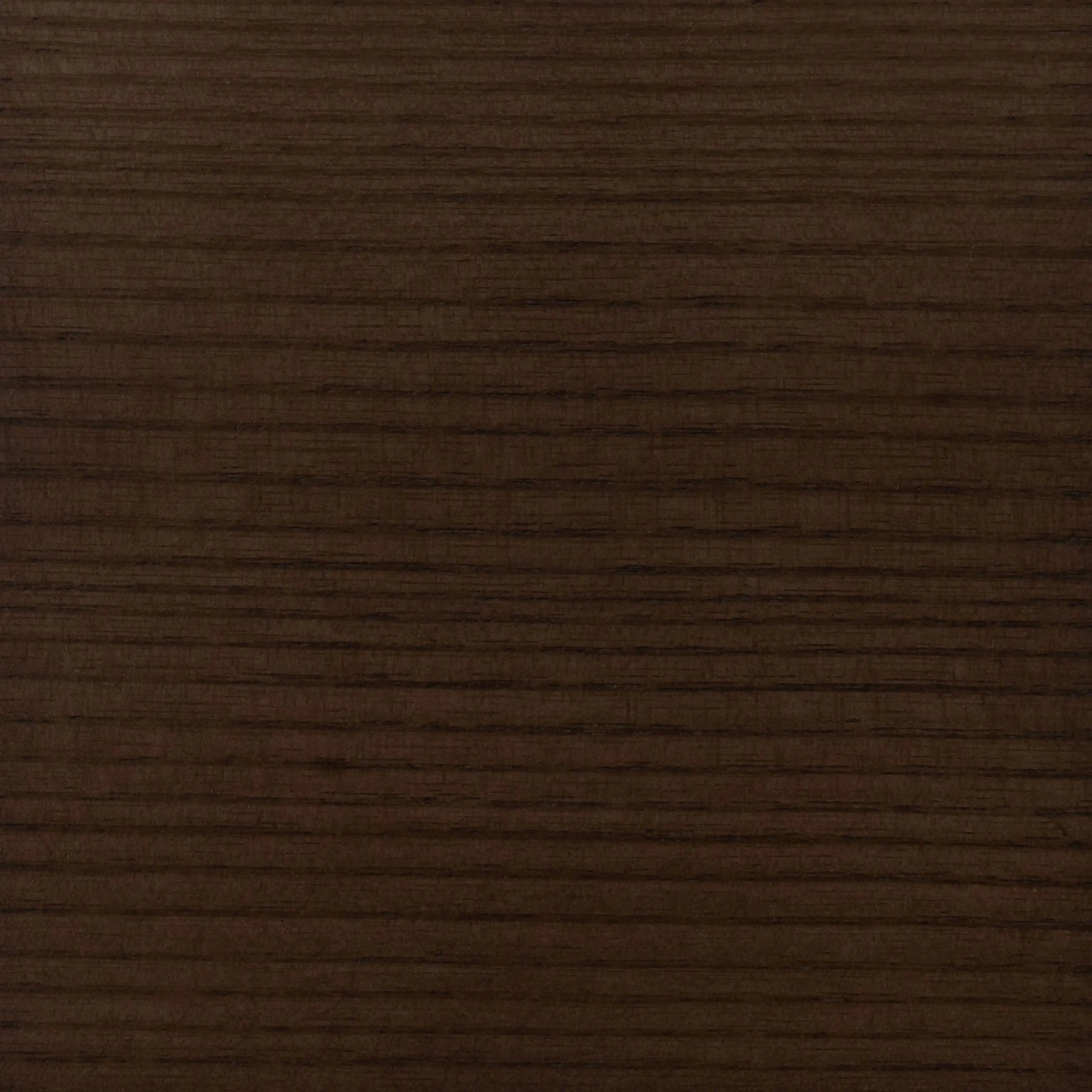 Ash Wood Chocolate Brown A02