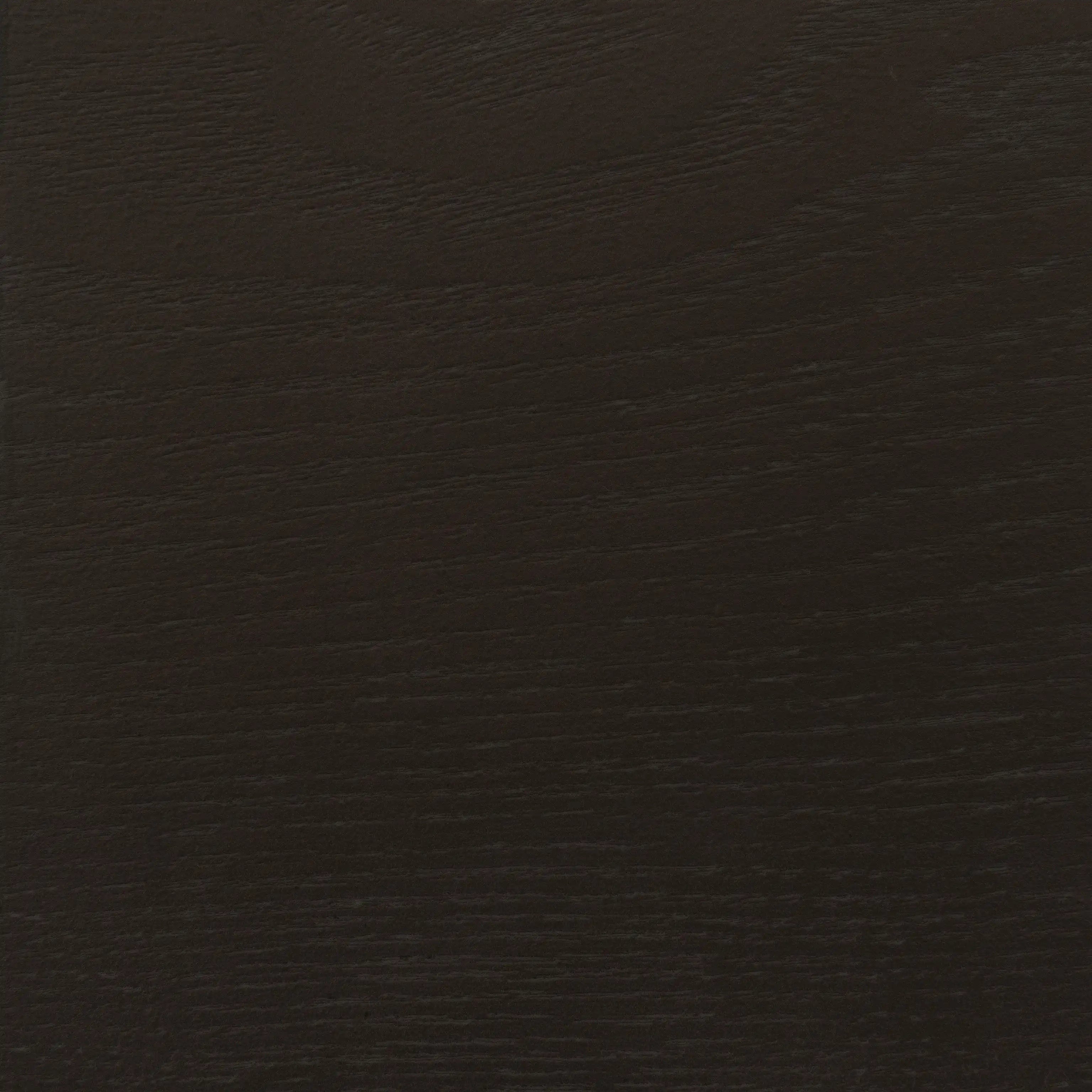 Ash Wood Dark Grey A03