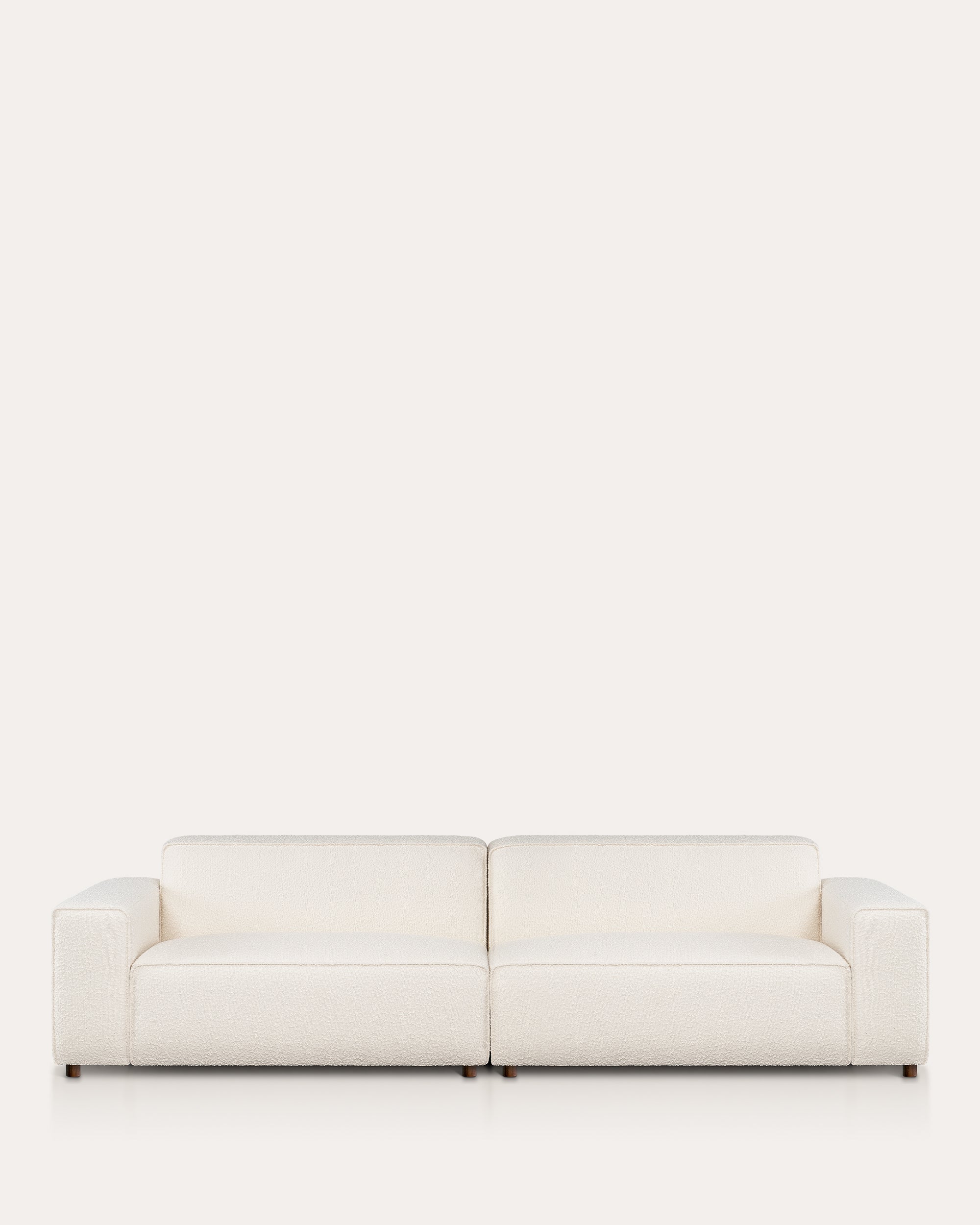 Verona  Sofa