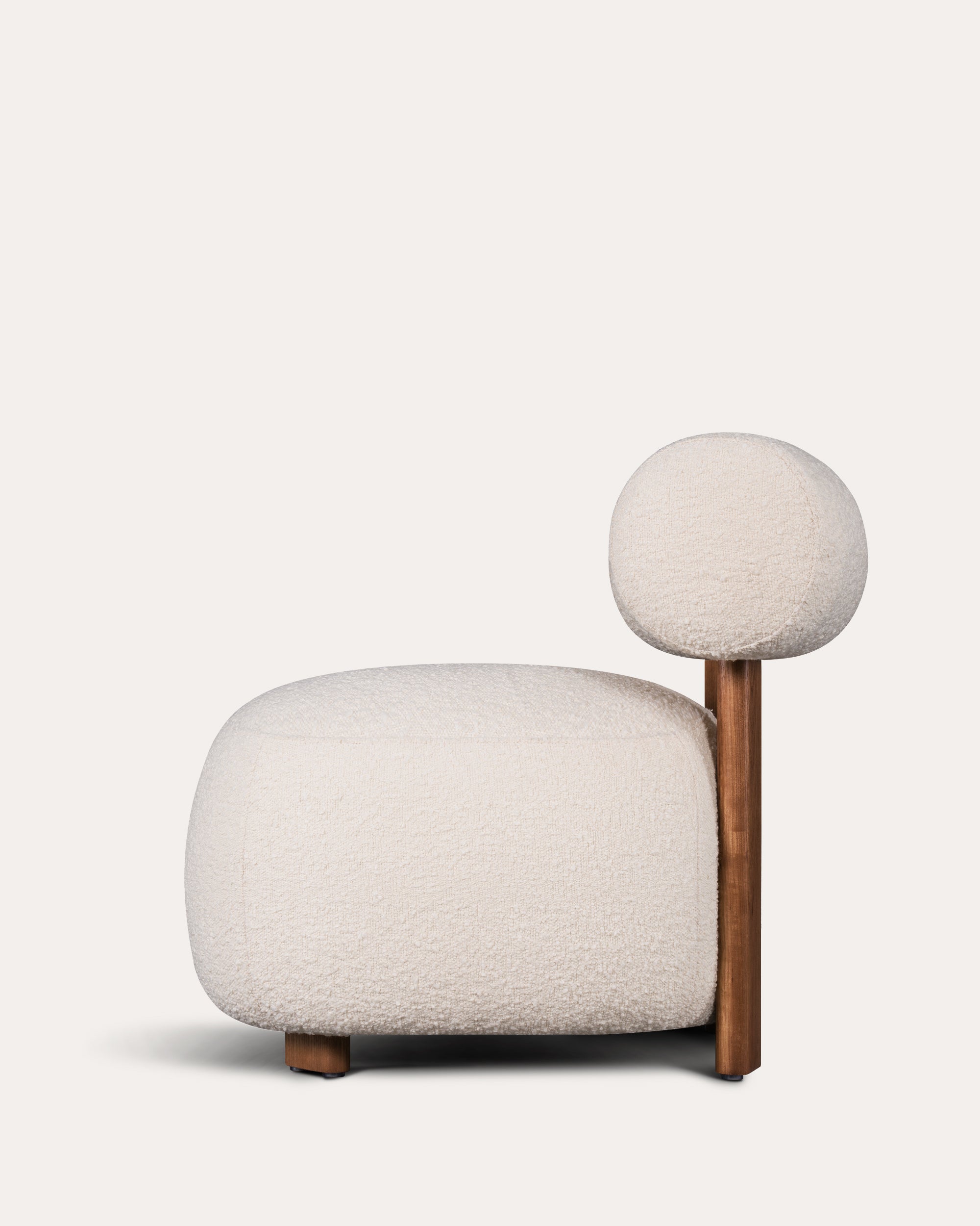 Kumo Chair