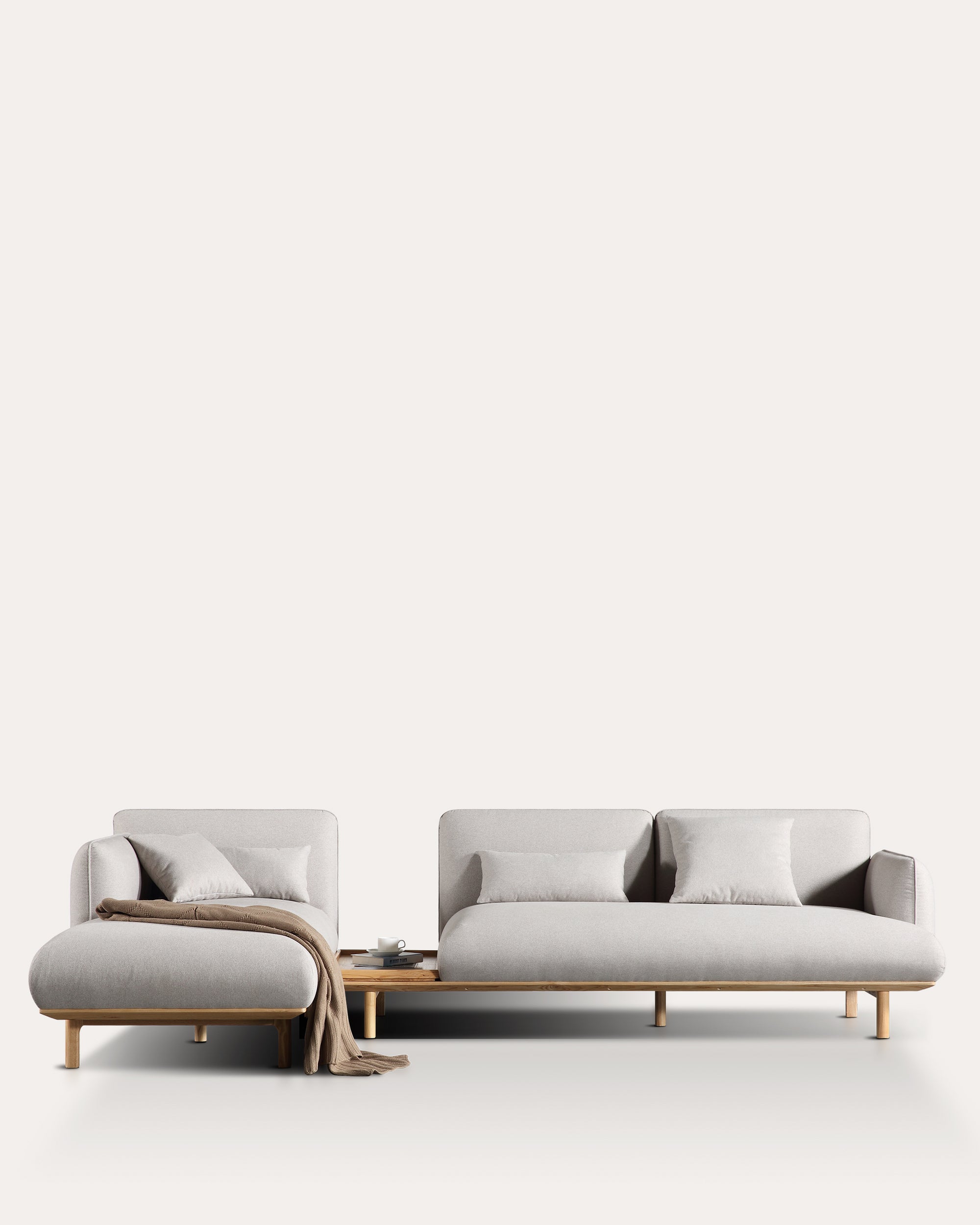 Kumo Sofa