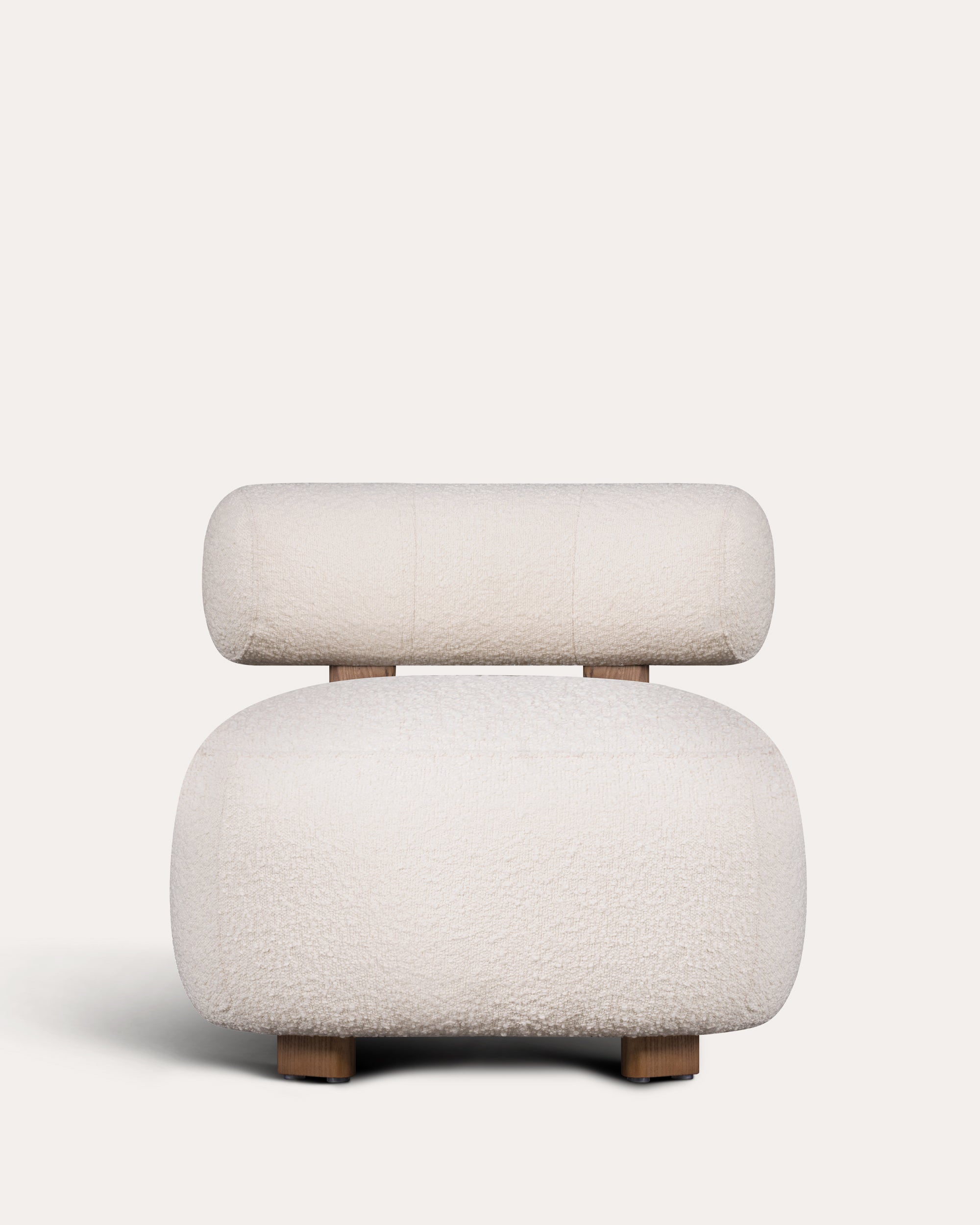 Kumo Chair