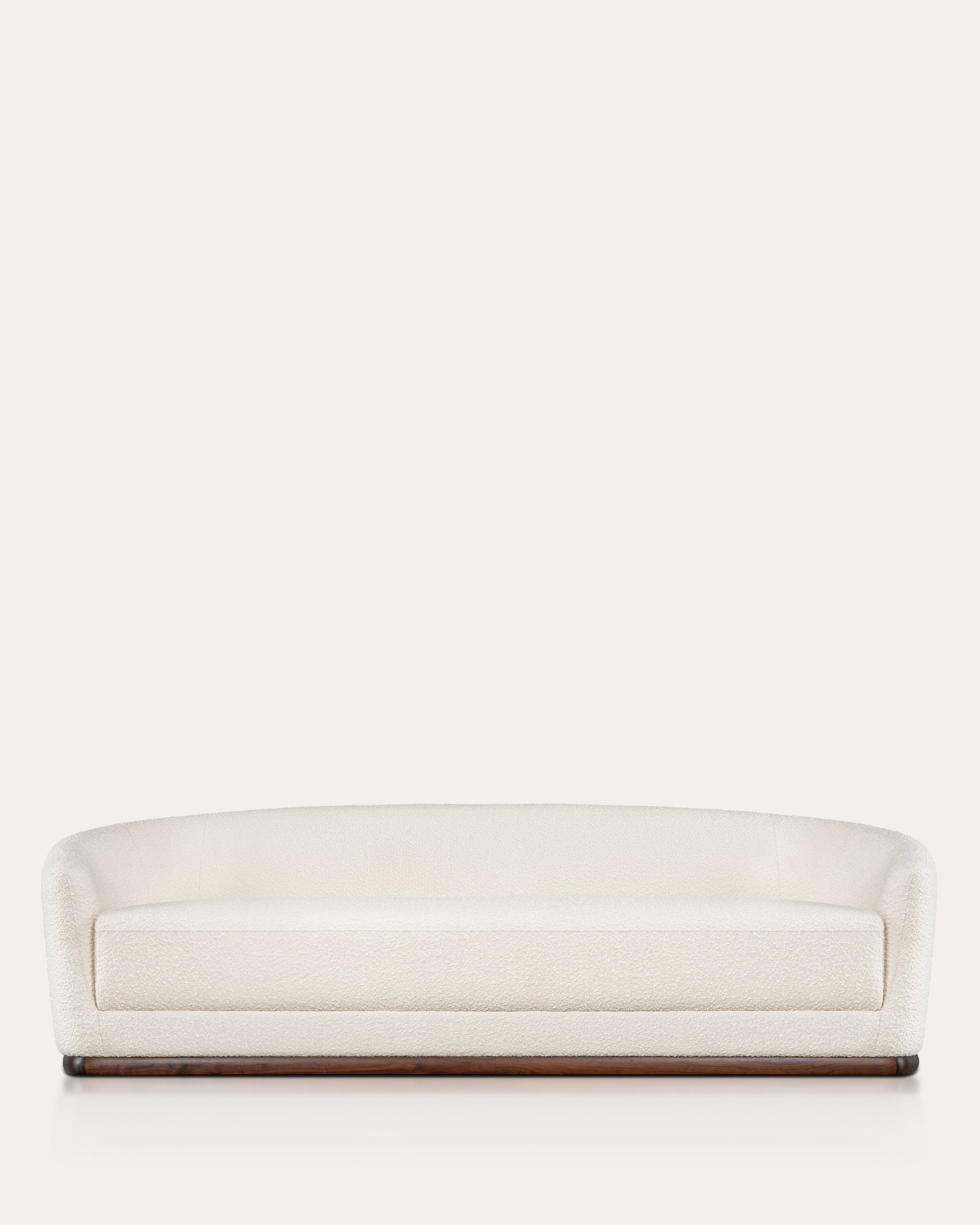 Cleo Sofa