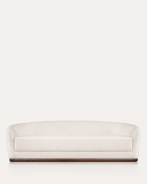Cleo Sofa - at KUMO HOME