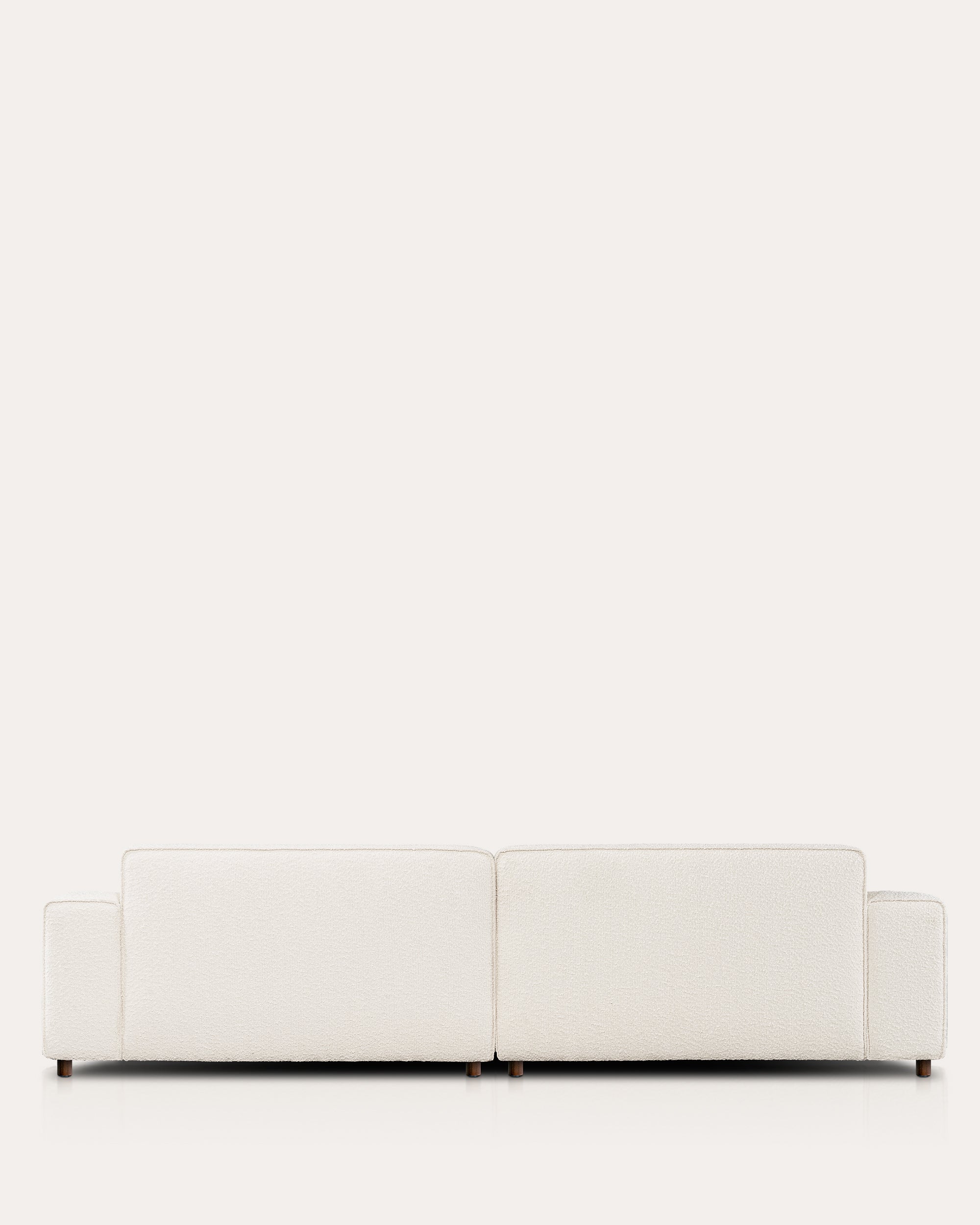 Verona  Sofa