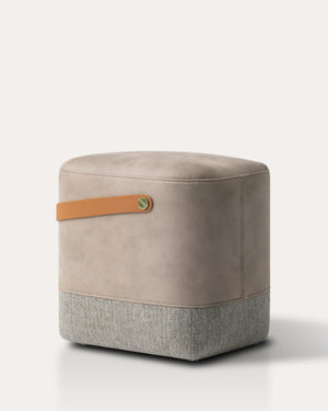 Atlas Stools - at KUMO HOME