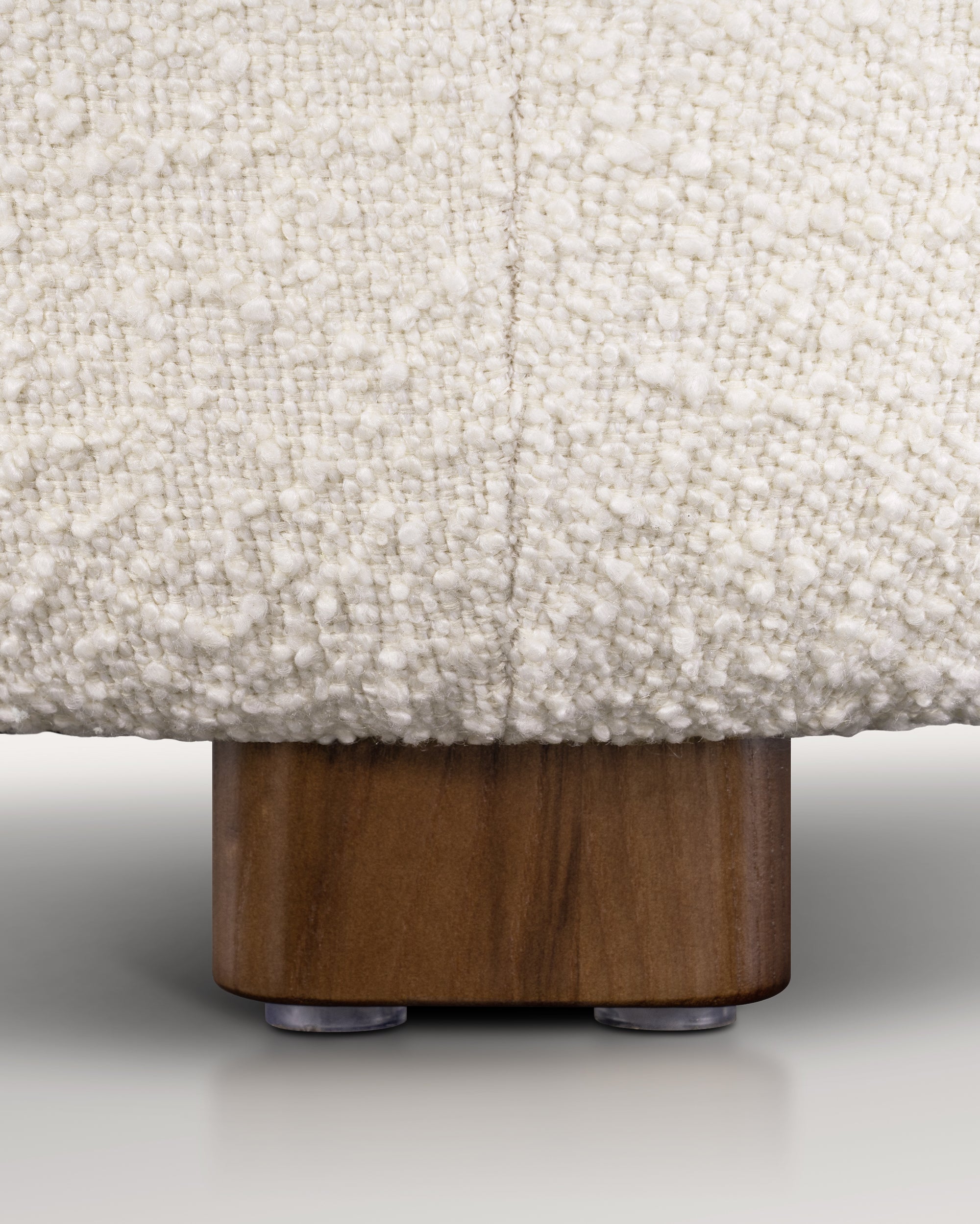 Kumo Stool