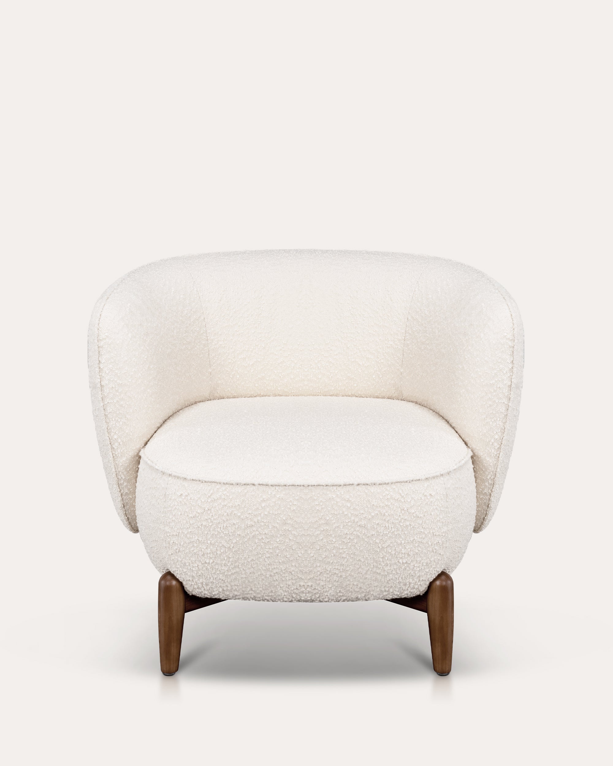 Cleo Chair