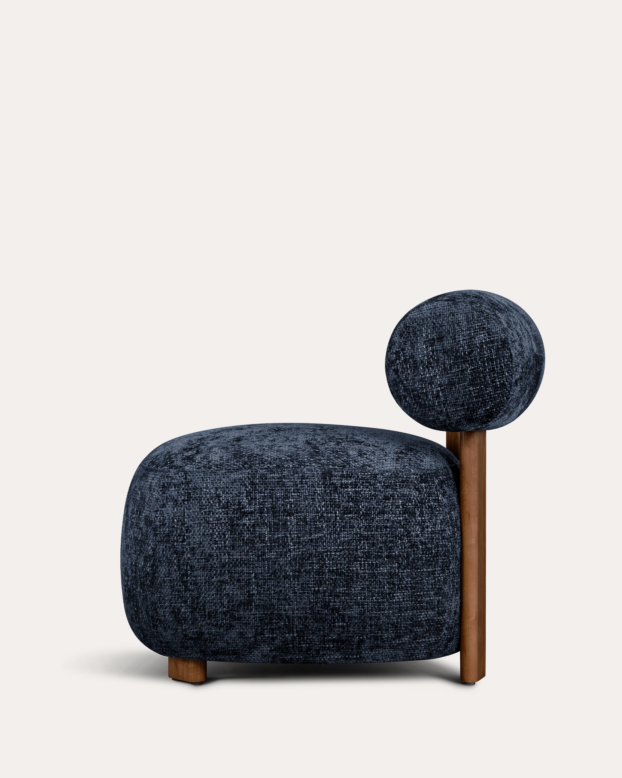 Kumo Chair