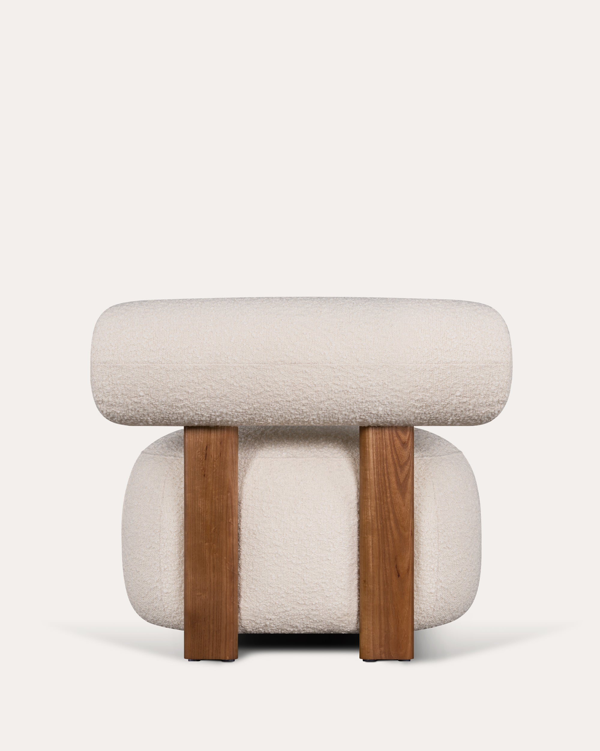 Kumo Chair