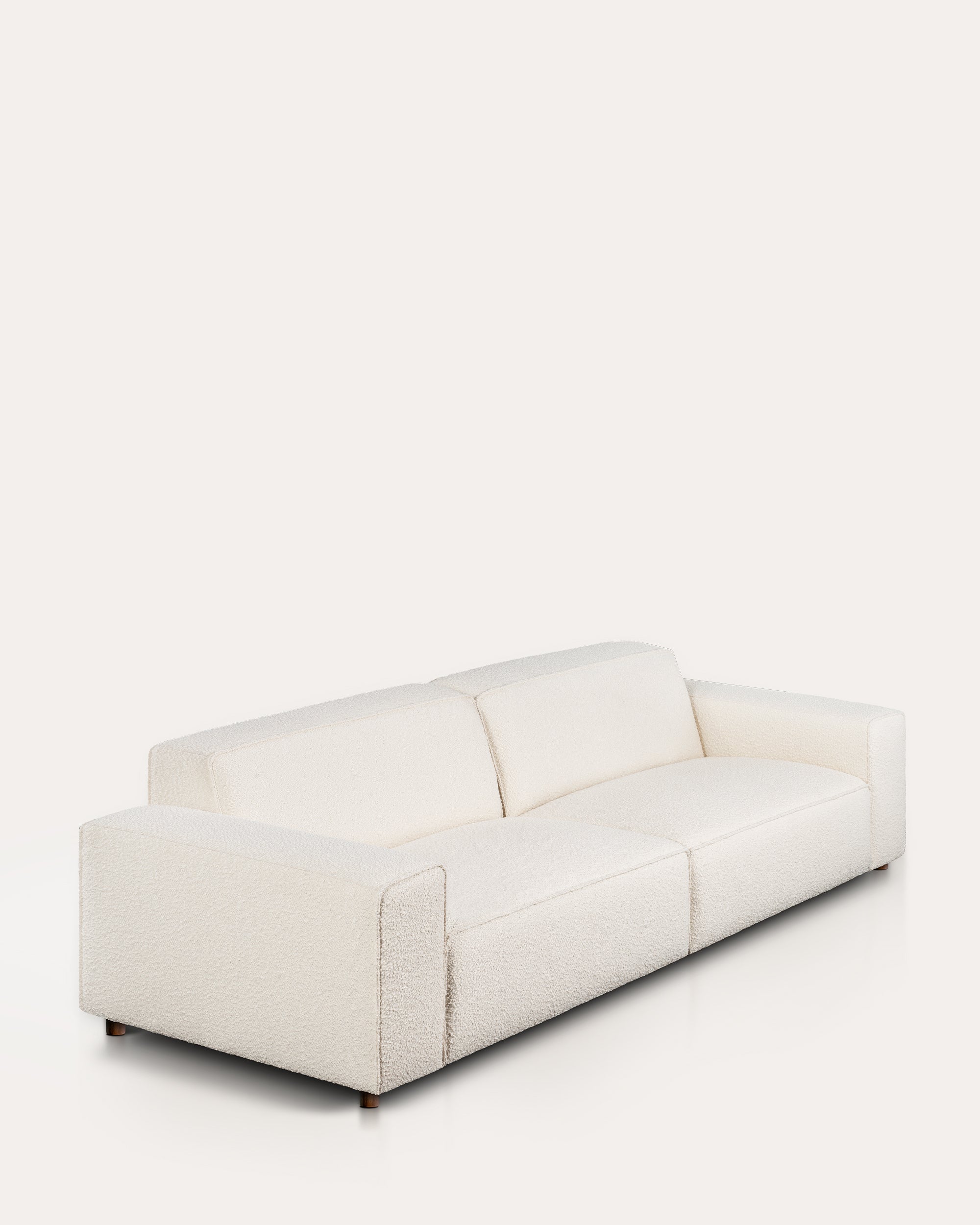 Verona  Sofa