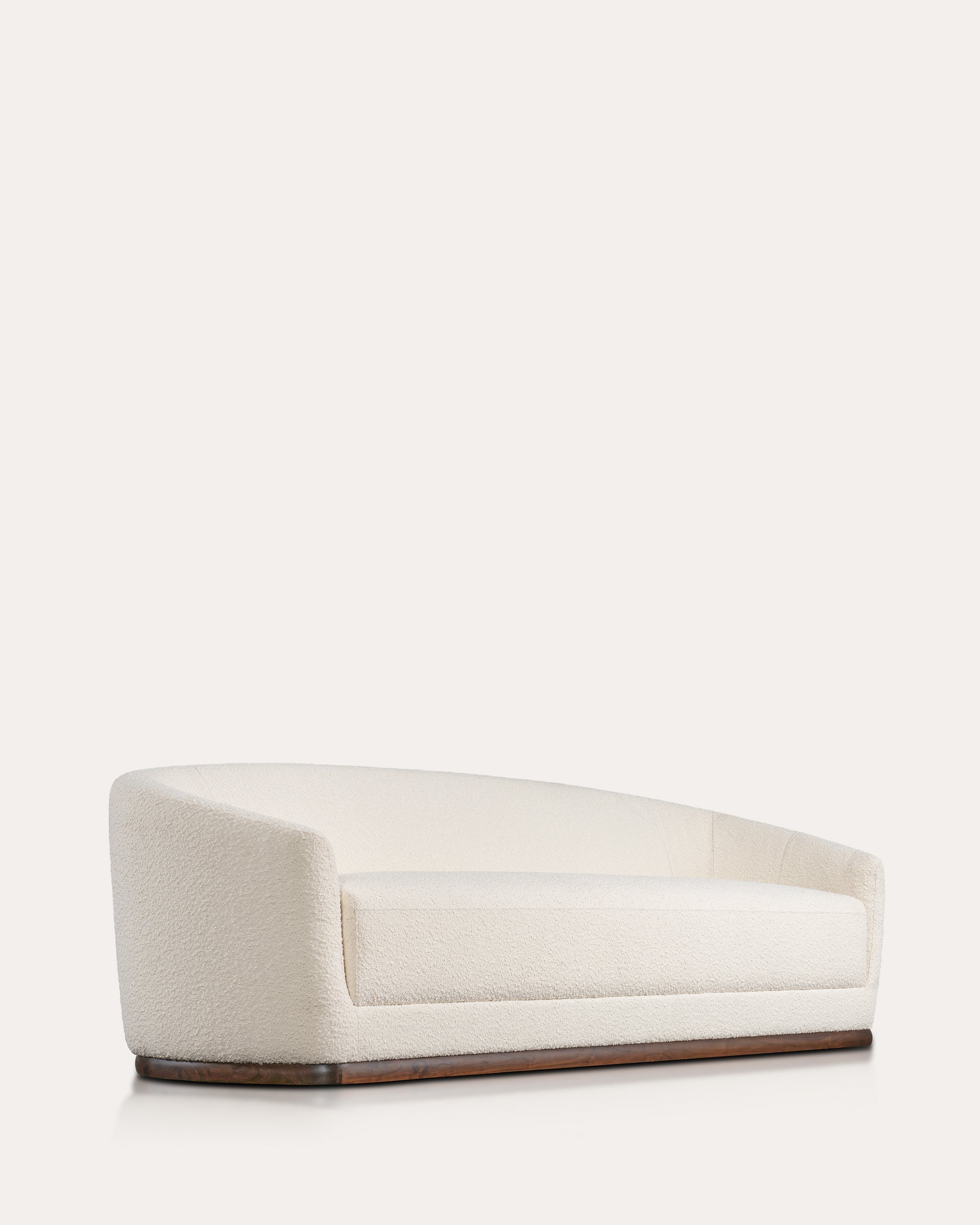 Cleo Sofa