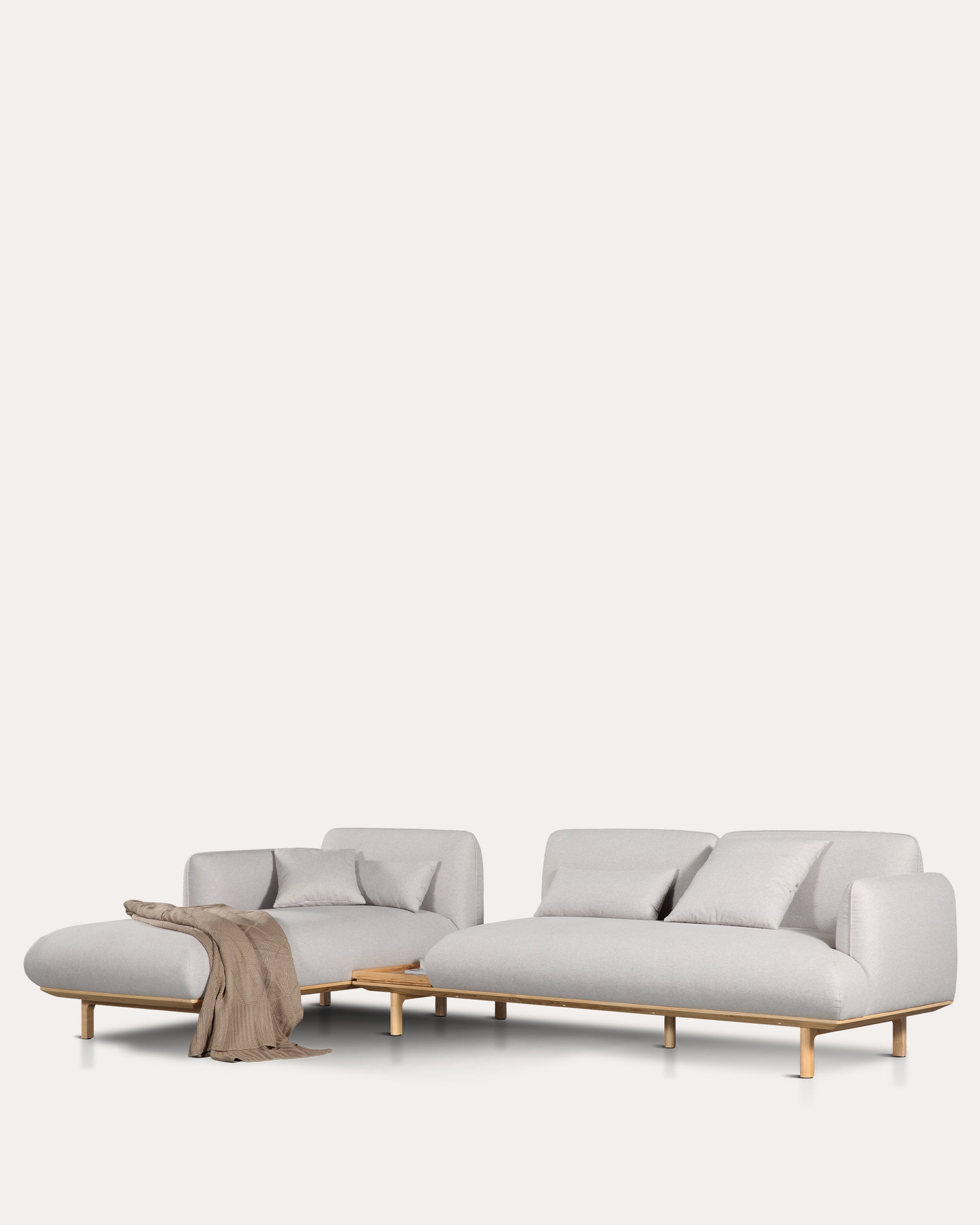 Kumo Sofa