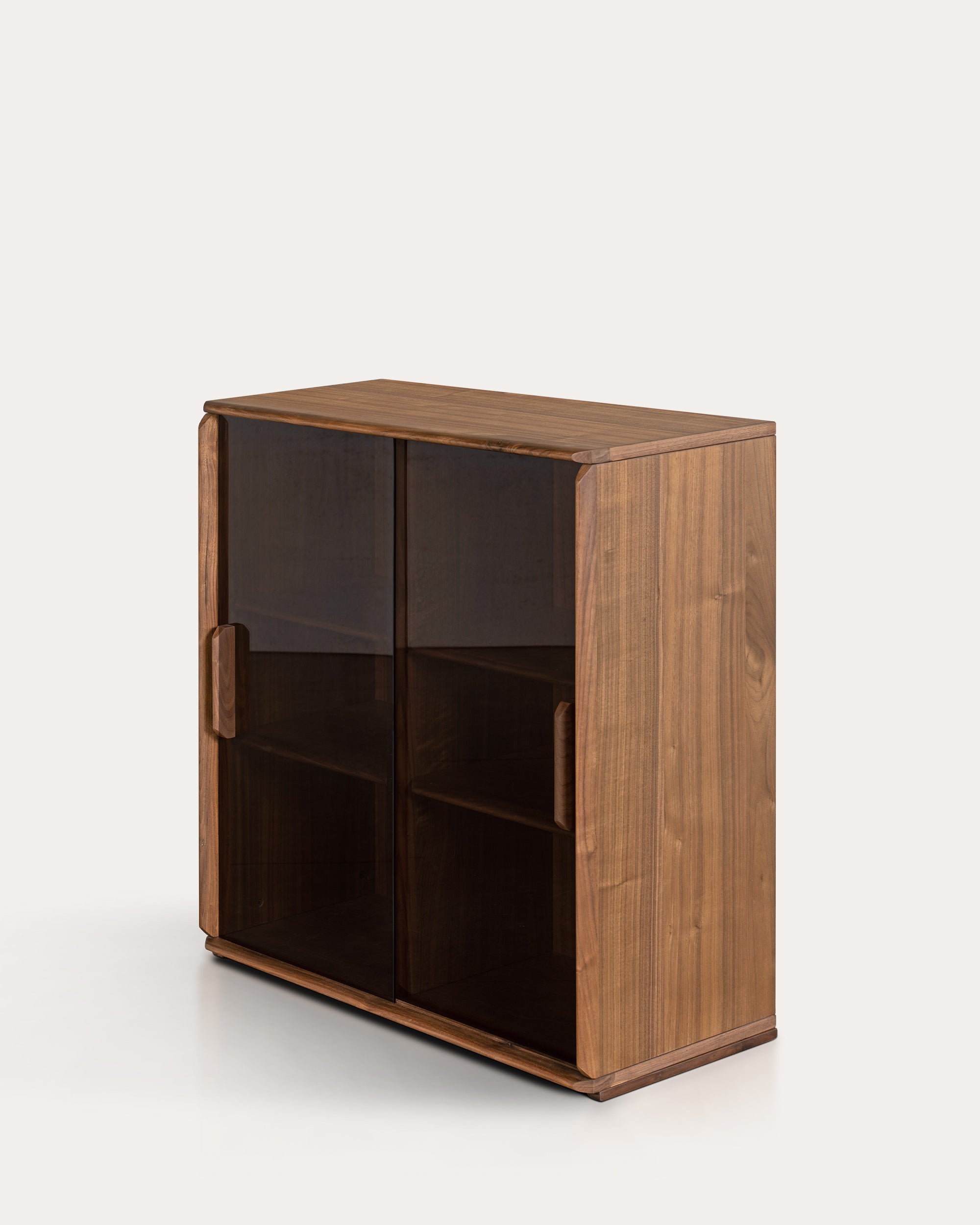 Harmony Storage Cabinet