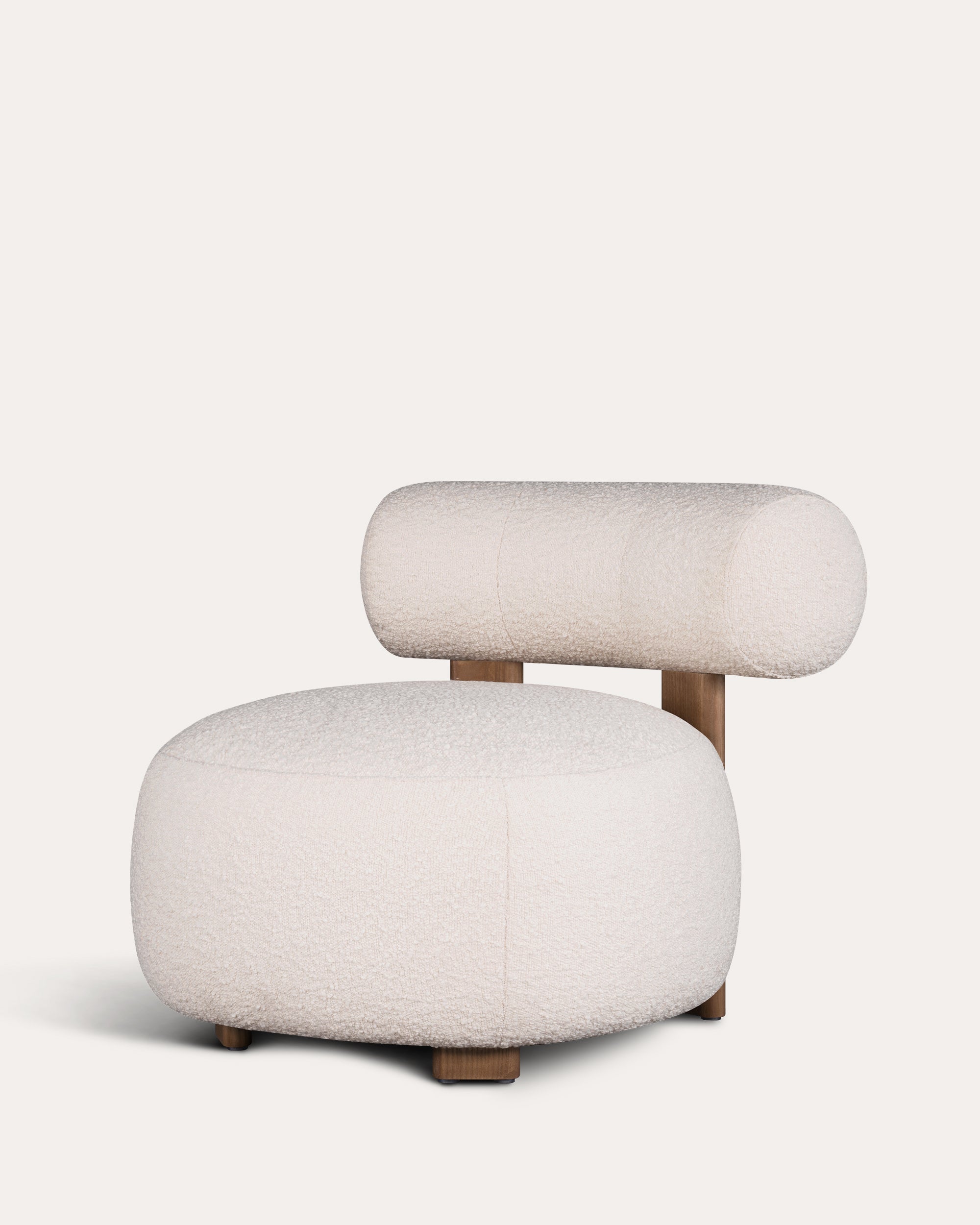 Kumo Chair