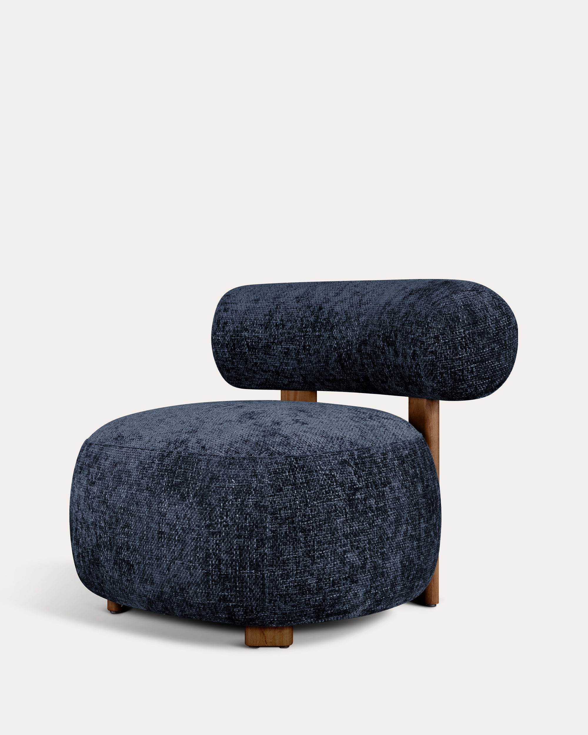 Kumo Chair