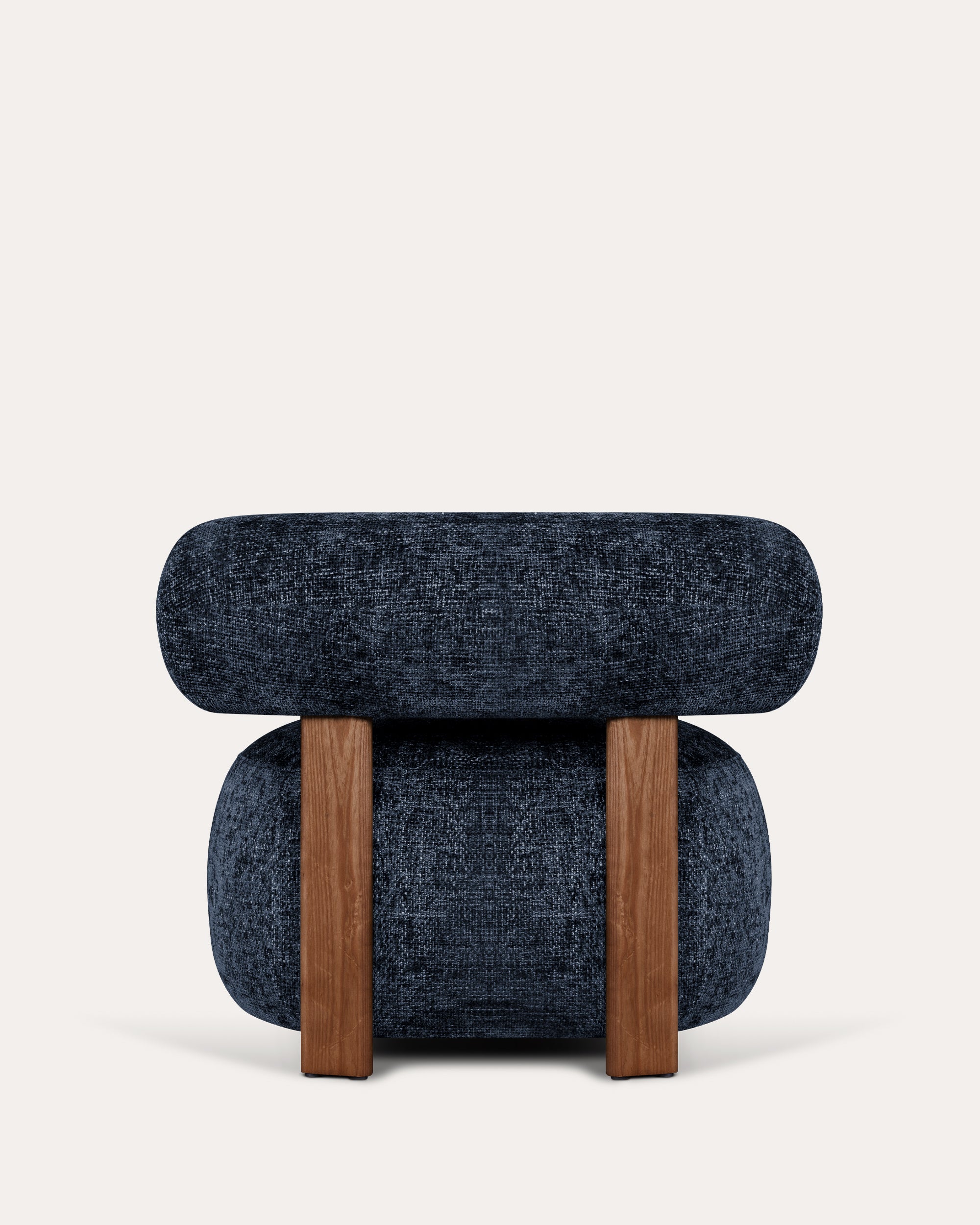 Kumo Chair