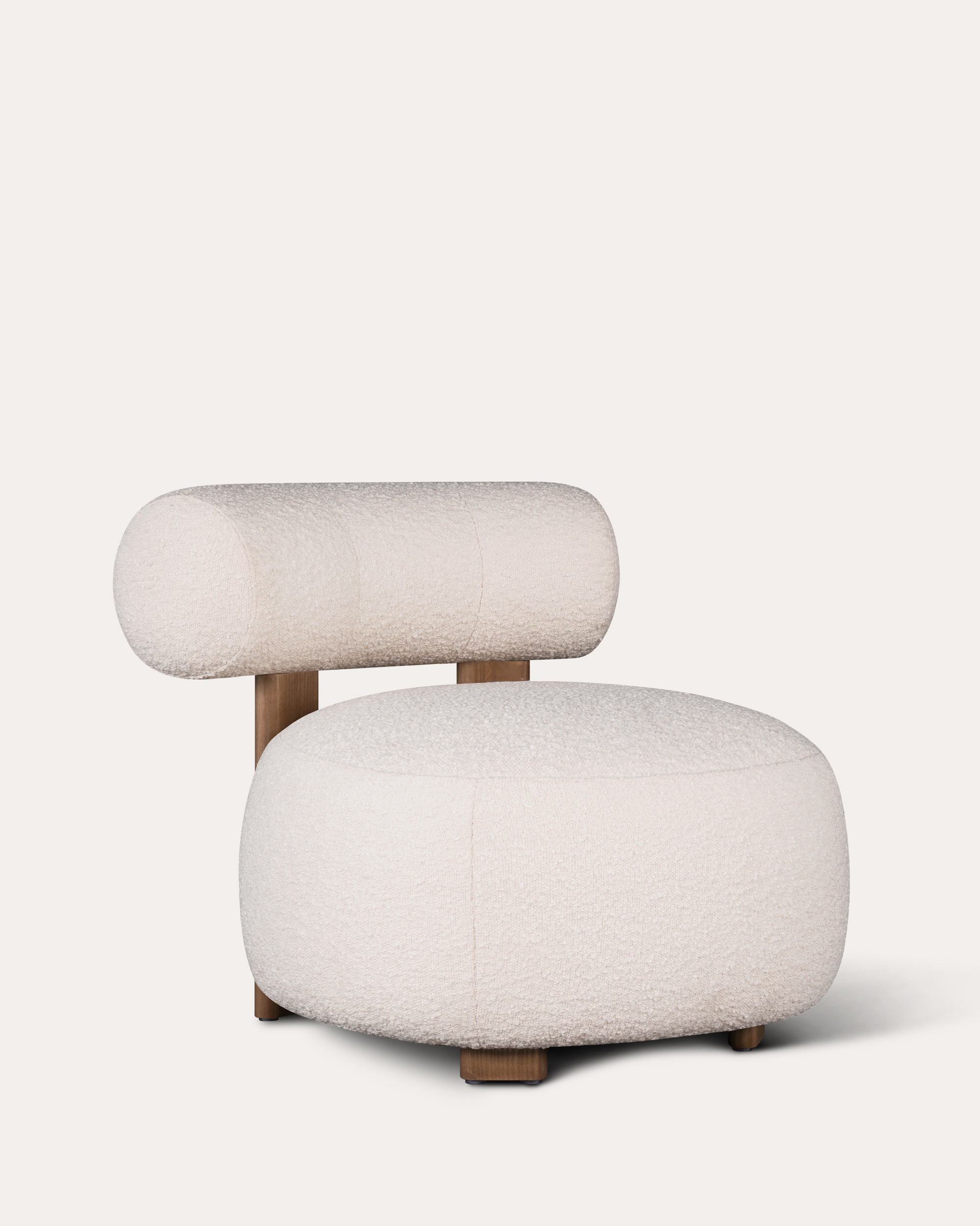 Kumo Chair