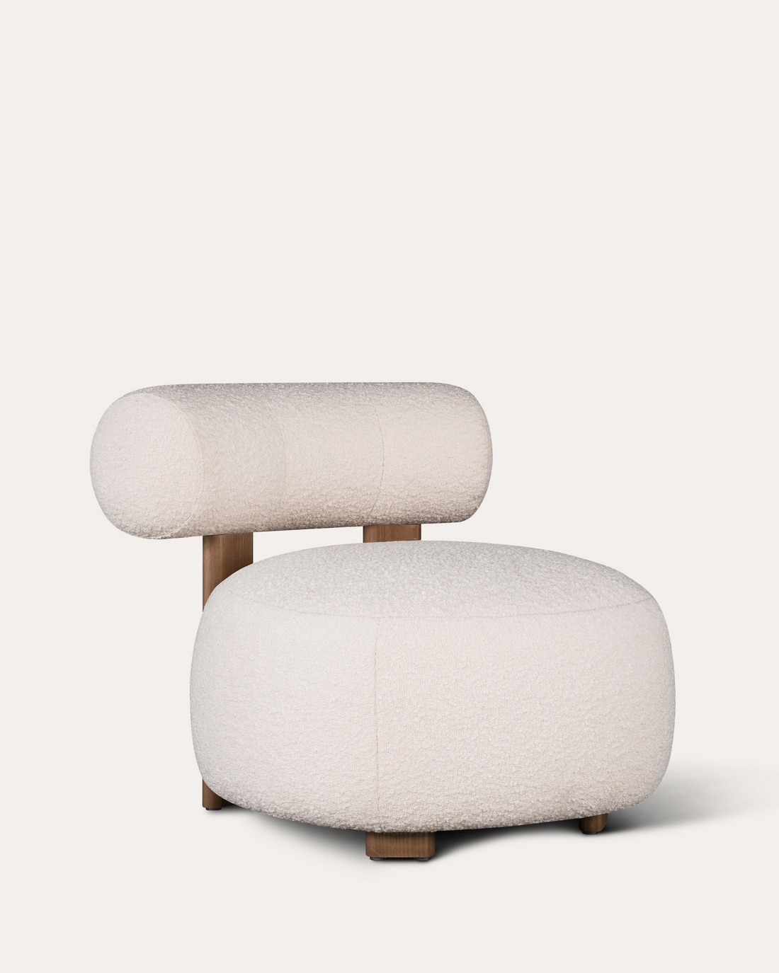 Kumo Home - Exclusive 2024 Accent Chair Designs