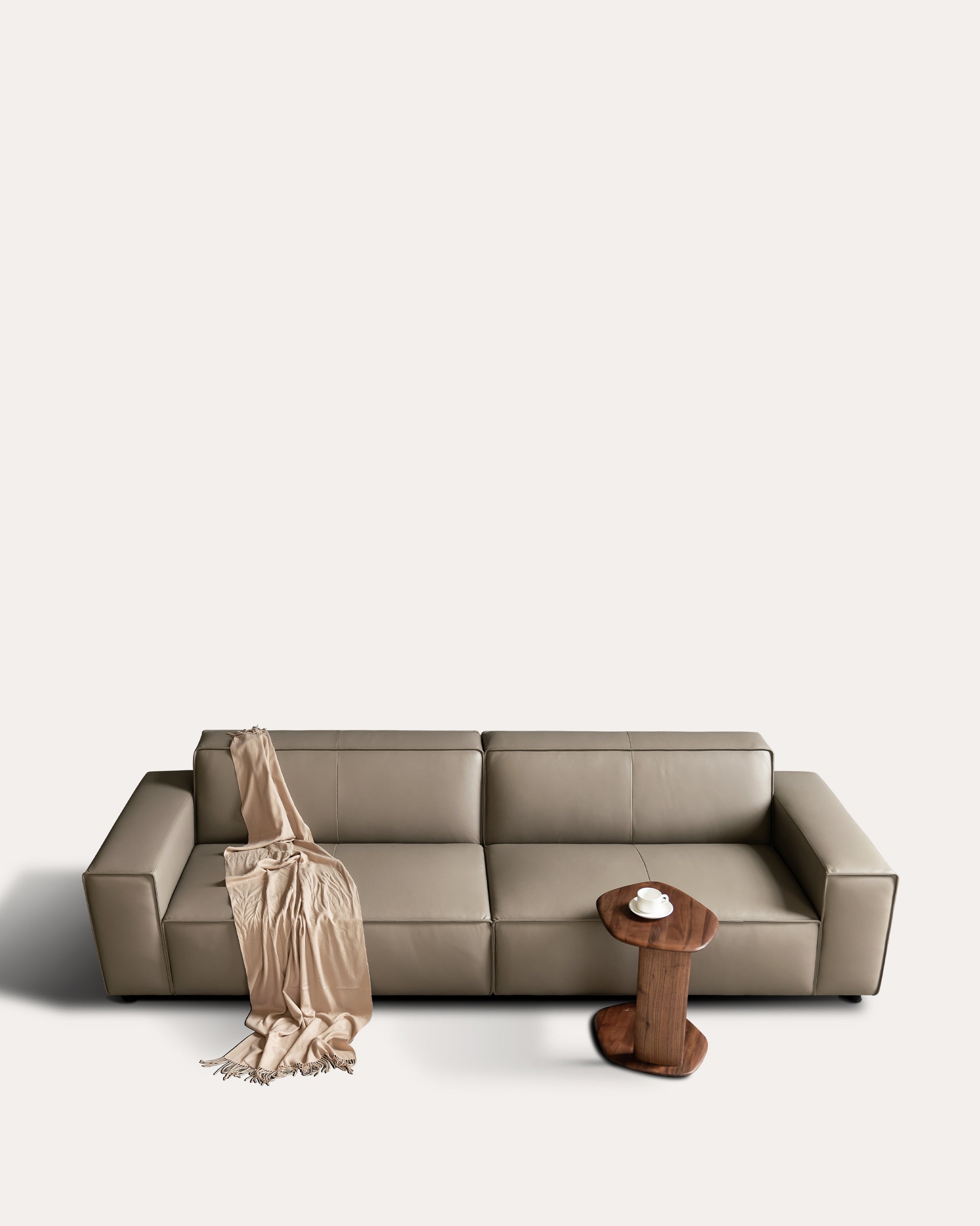 Verona  Sofa