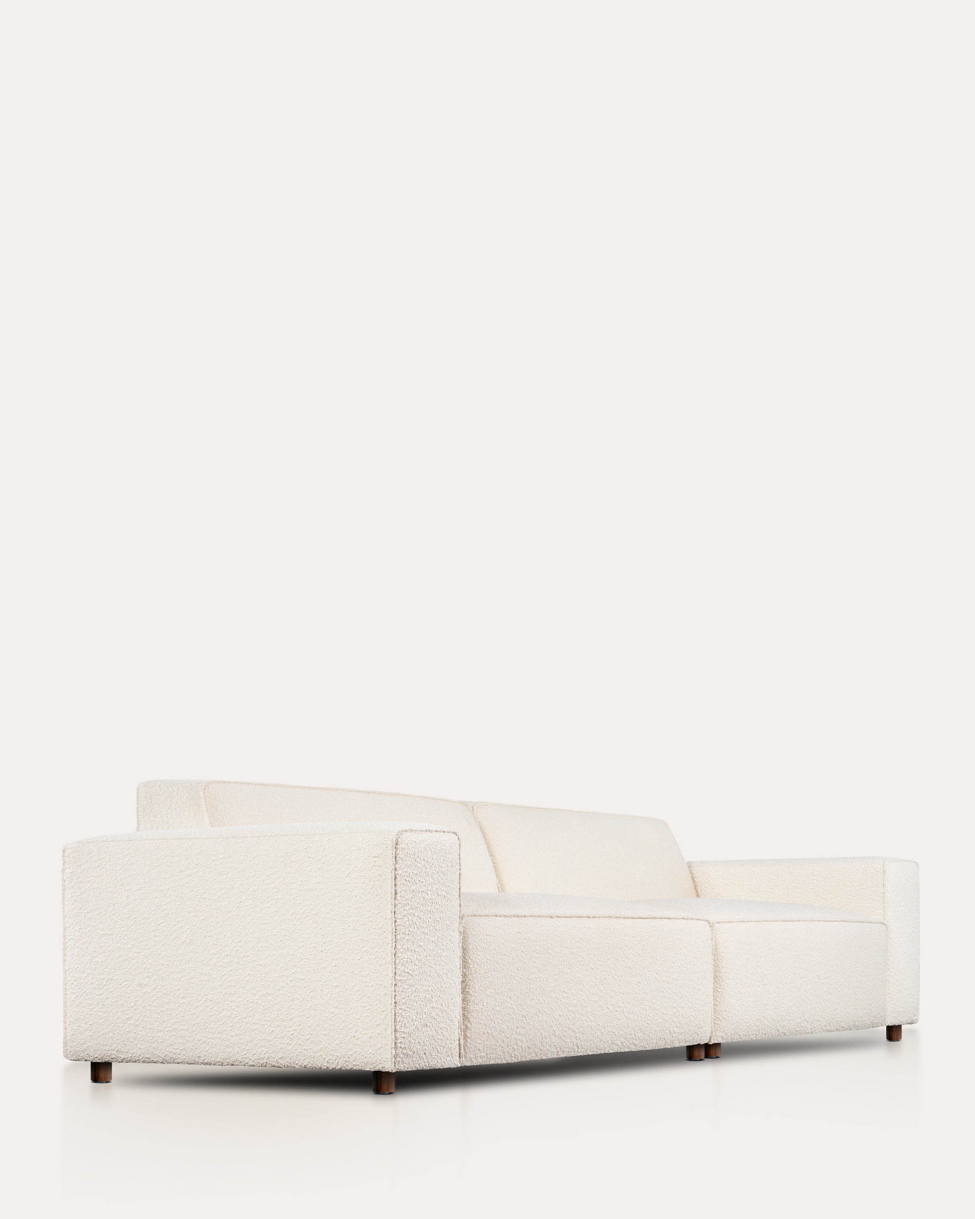 Verona  Sofa