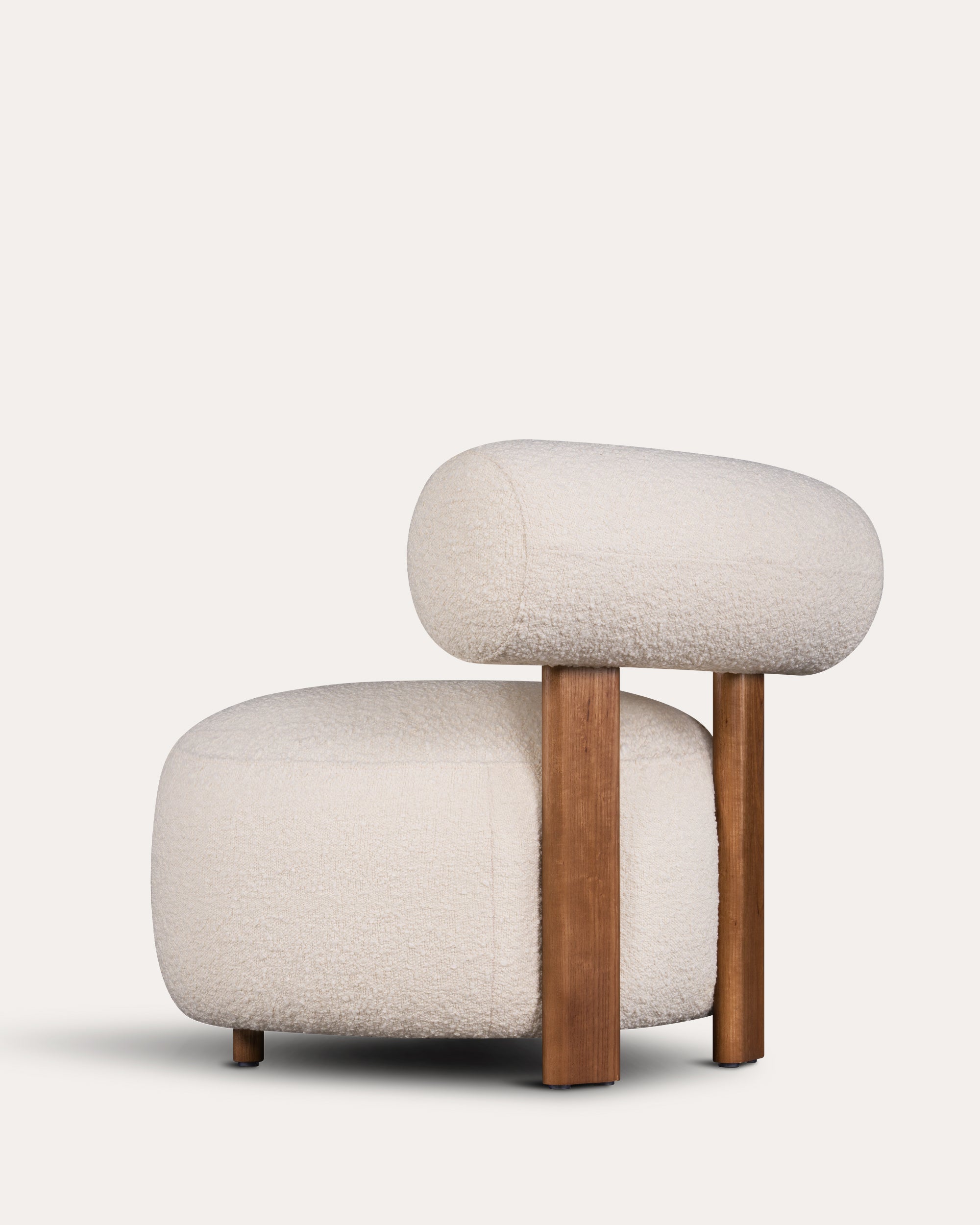 Kumo Chair