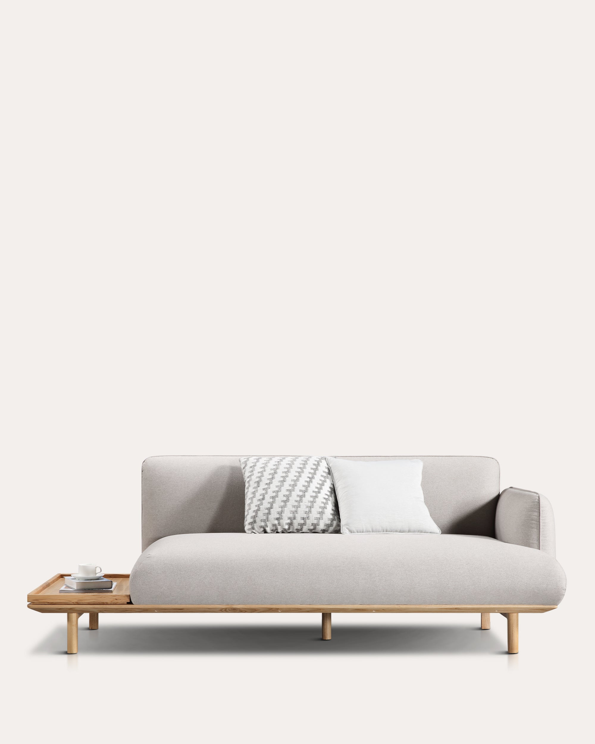 Kumo Sofa