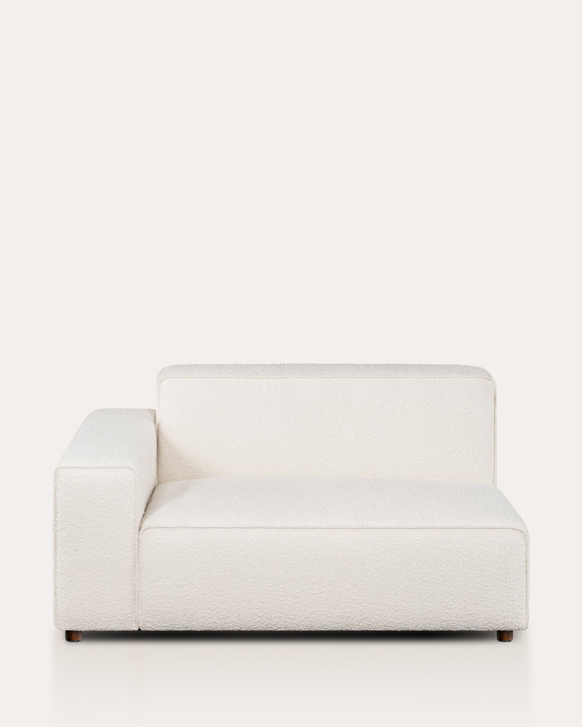 Verona  Sofa