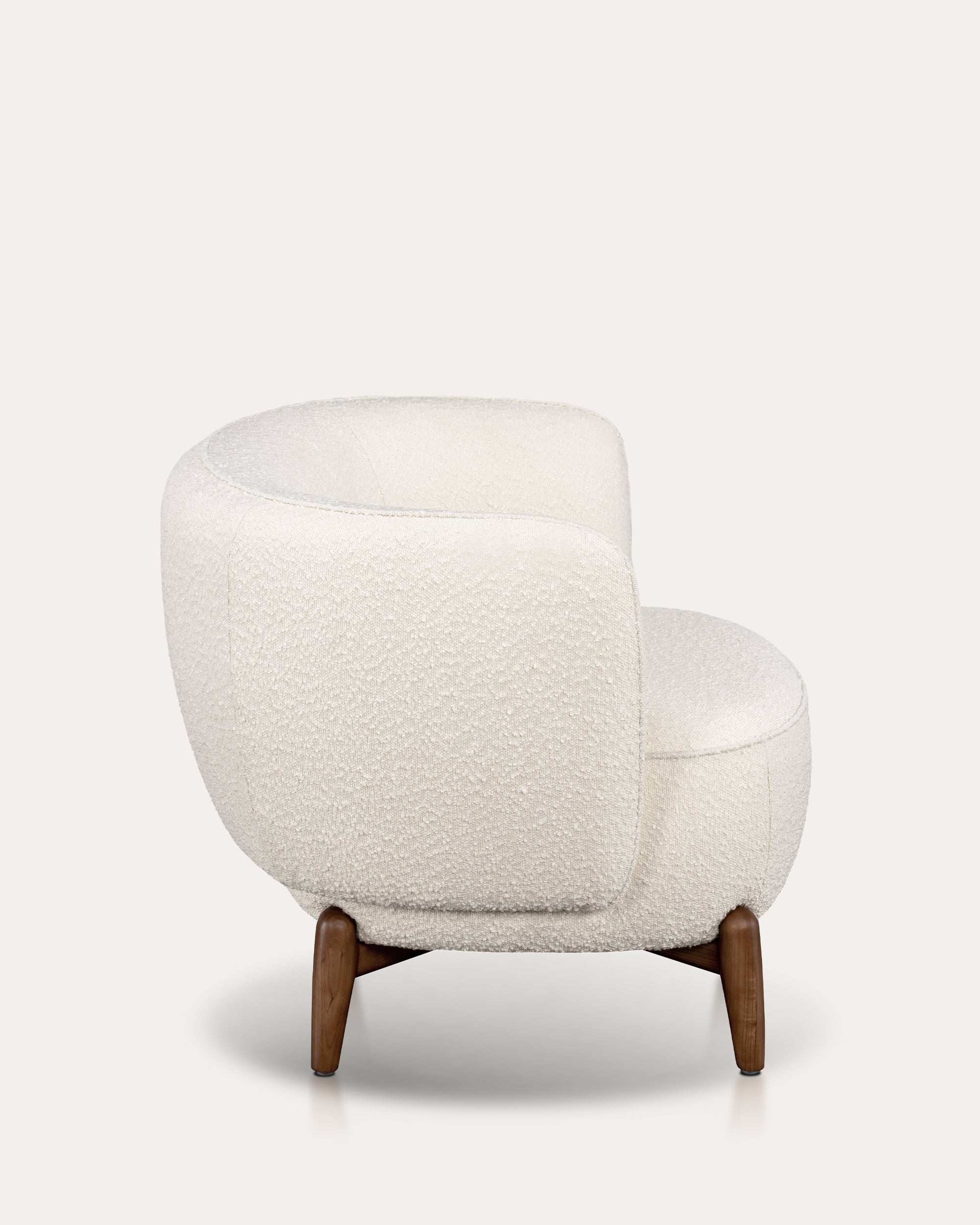 Cleo Chair