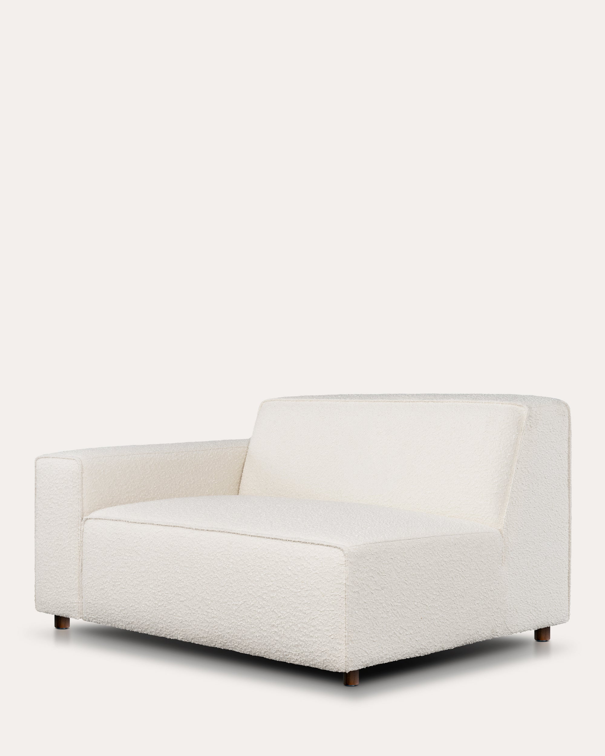 Verona  Sofa