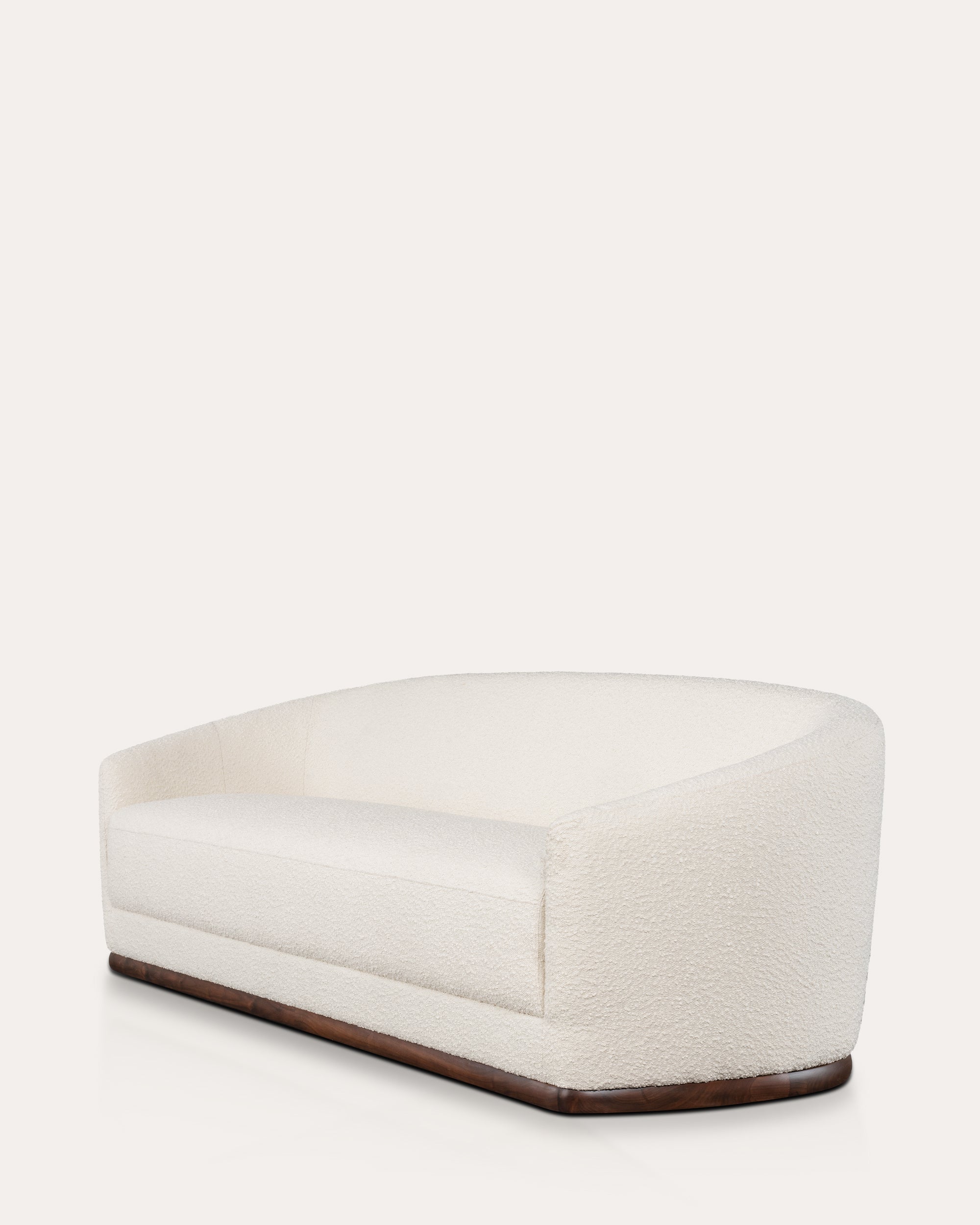 Cleo Sofa