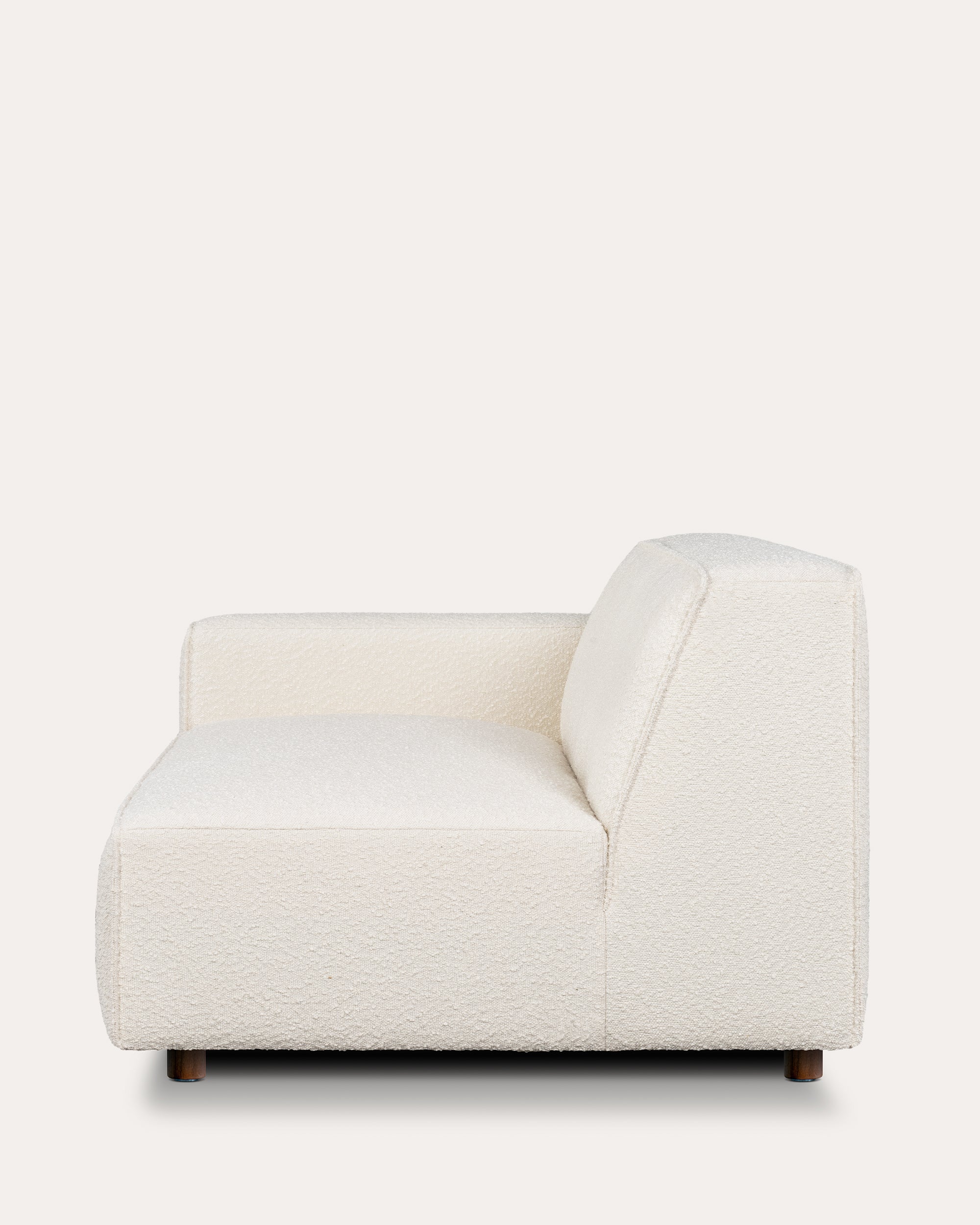 Verona  Sofa