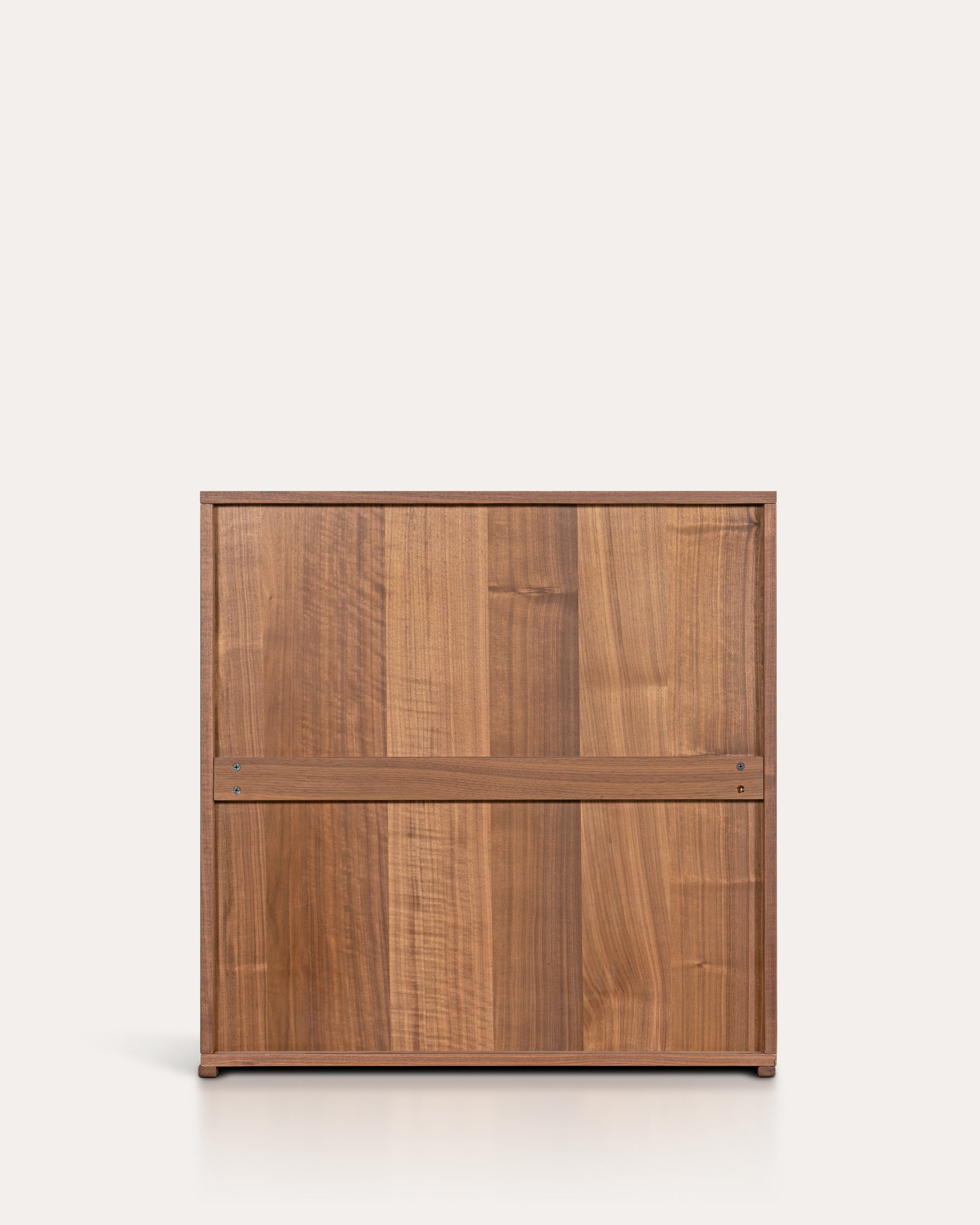 Harmony Storage Cabinet