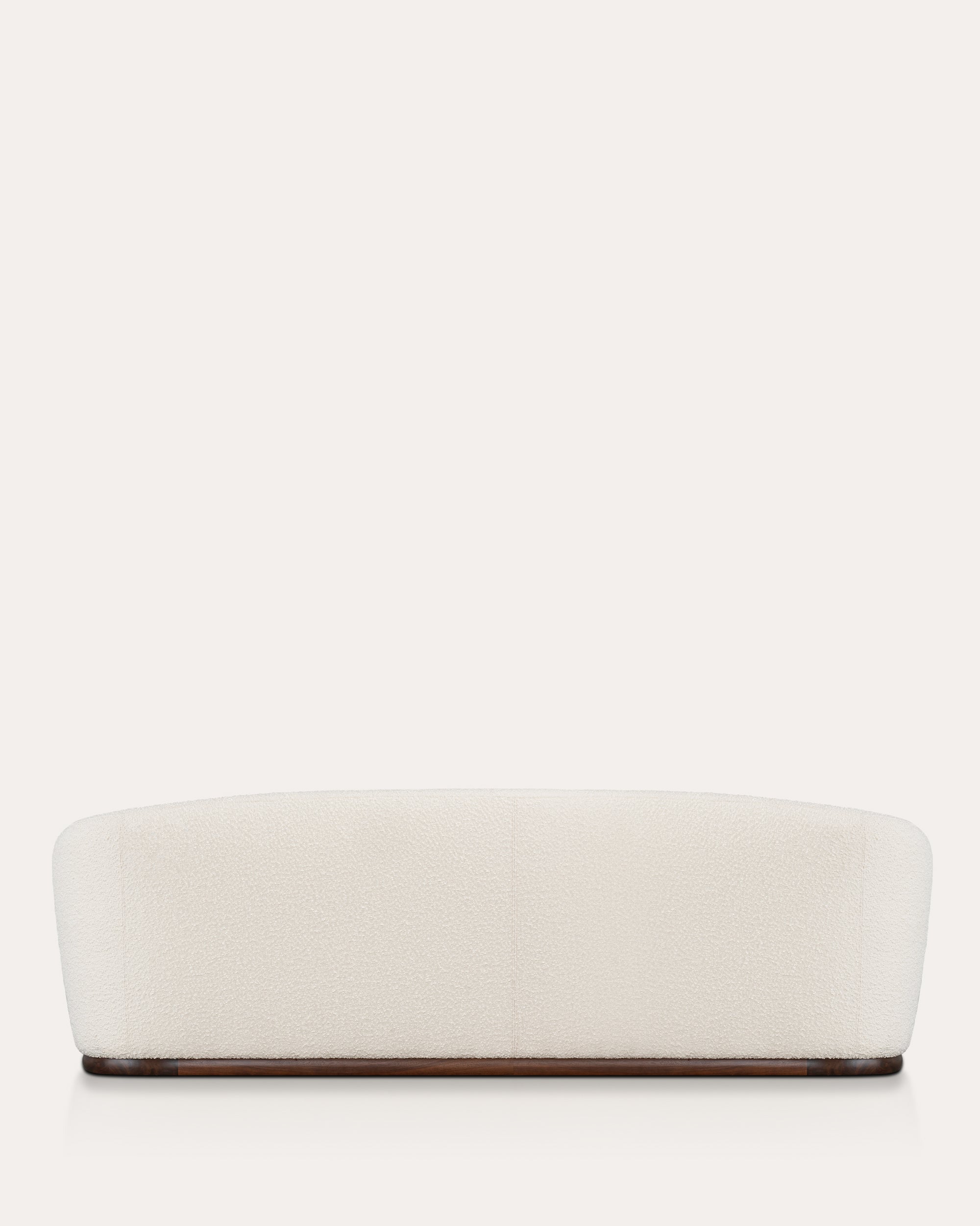 Cleo Sofa