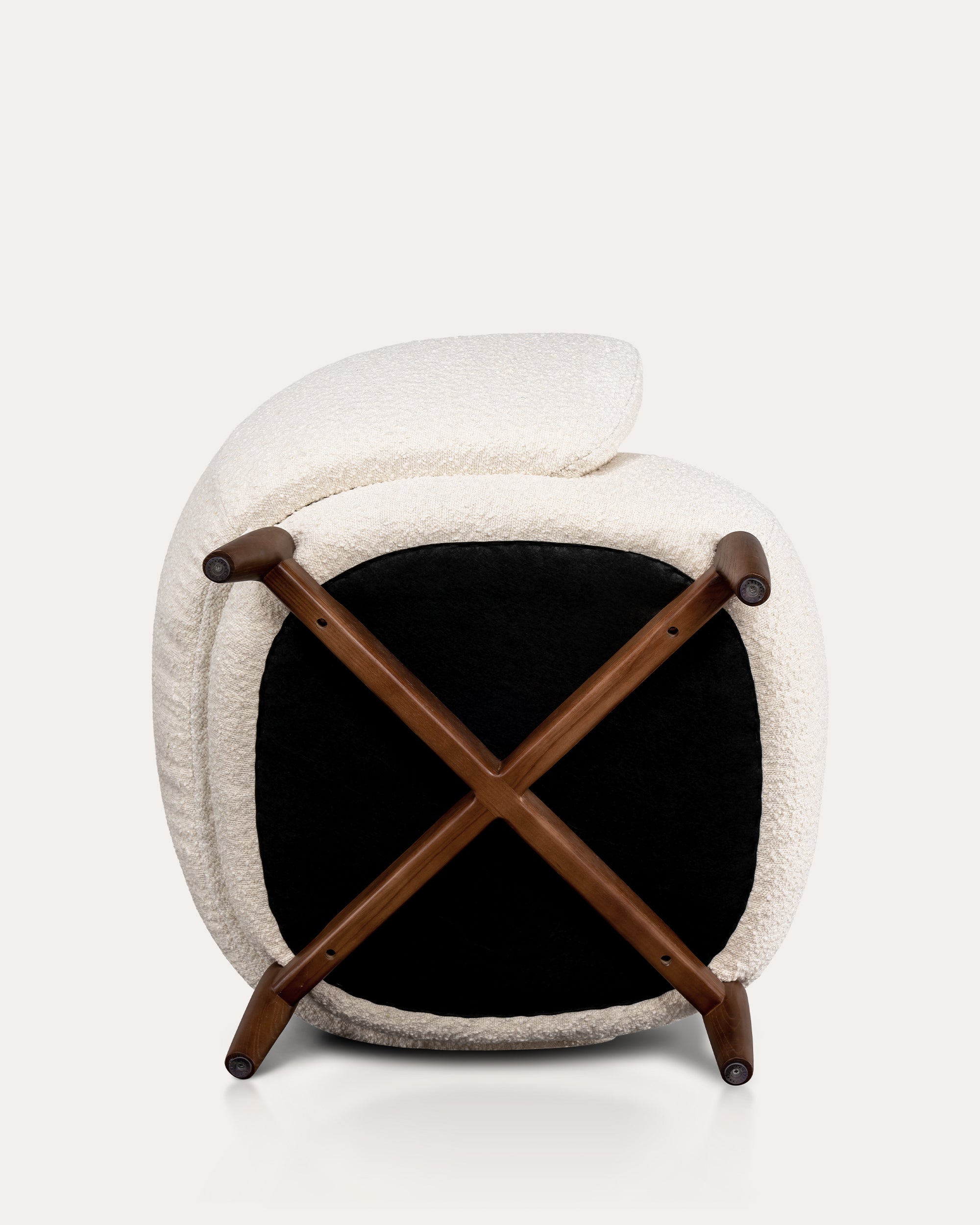 Cleo Chair