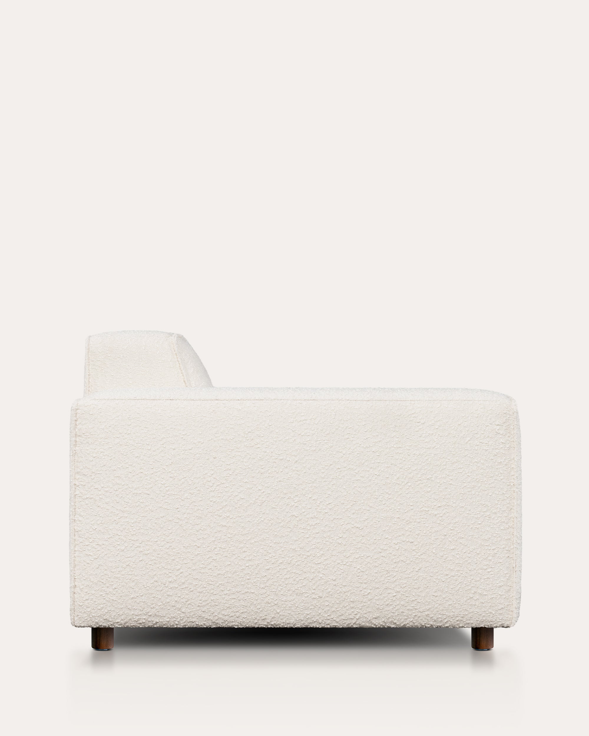 Verona  Sofa