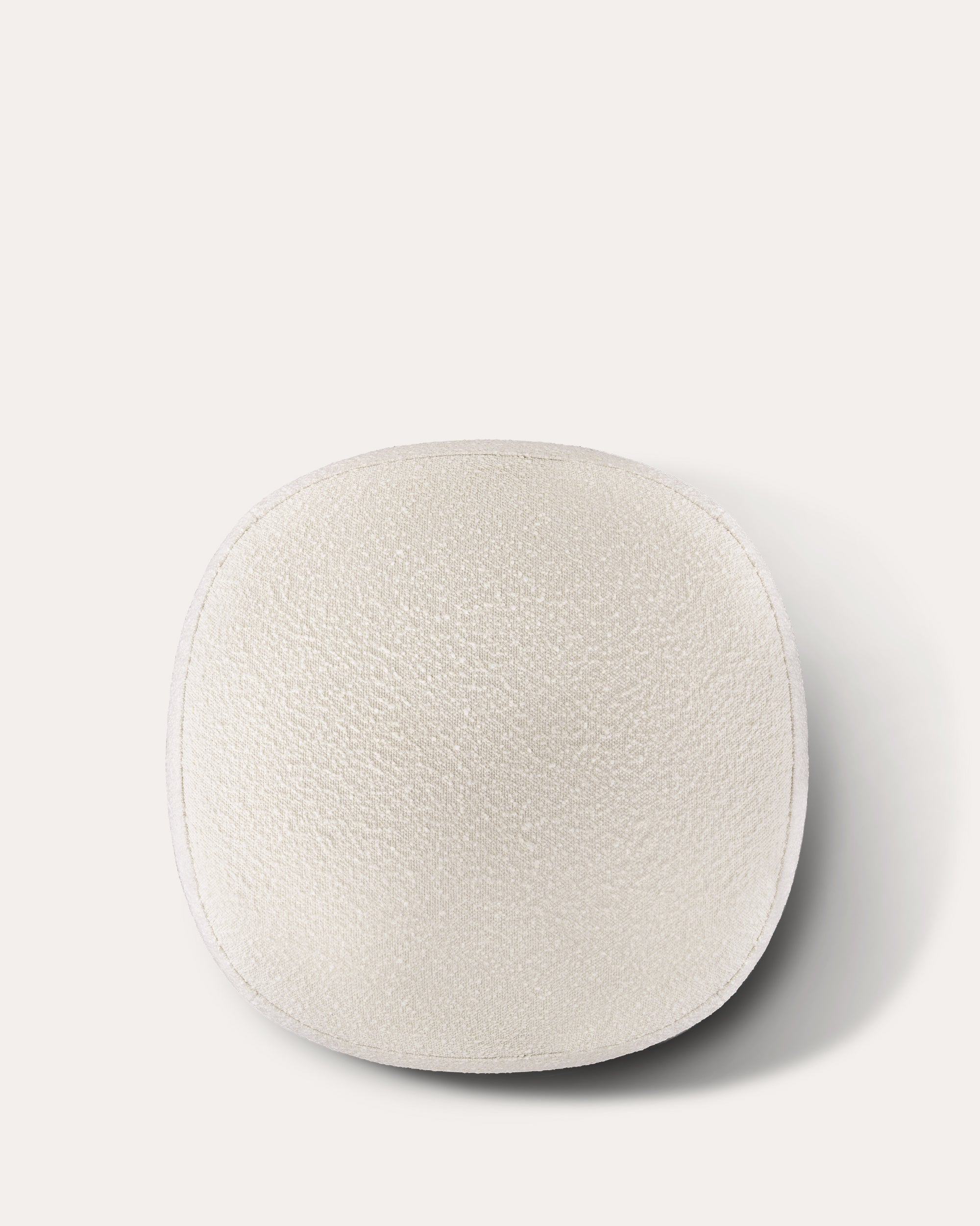 Kumo Stool