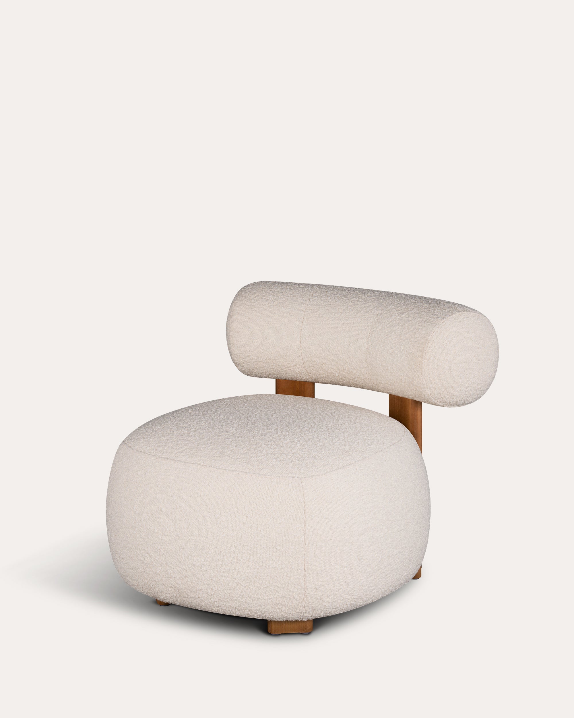 Kumo Chair