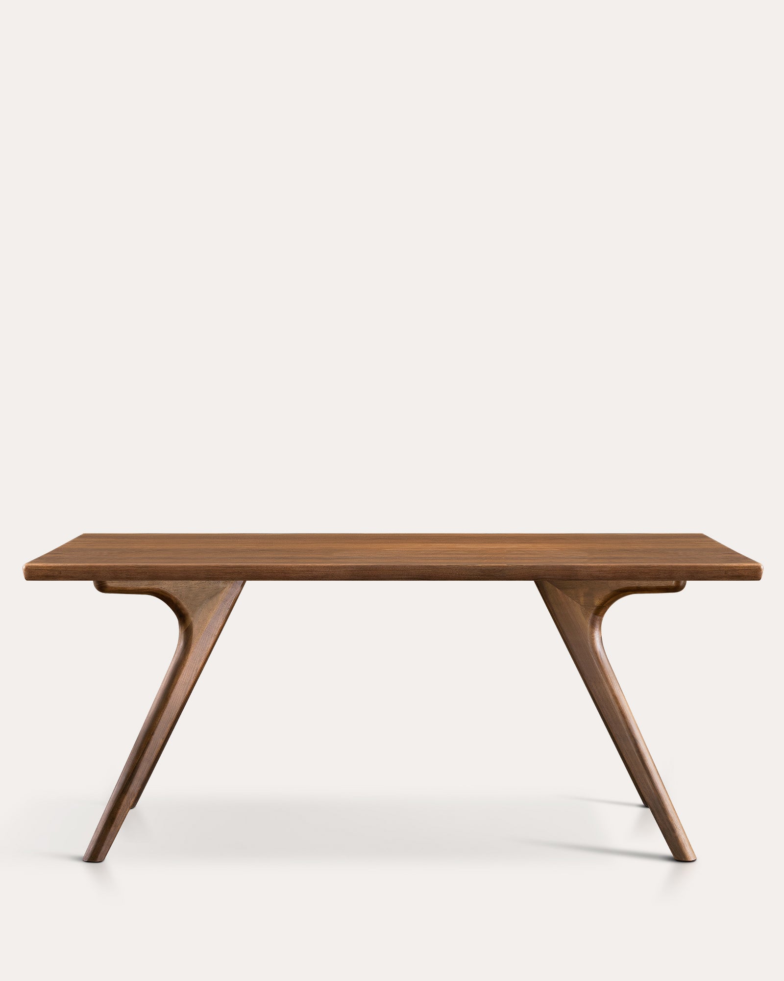 Monarch Dining Table