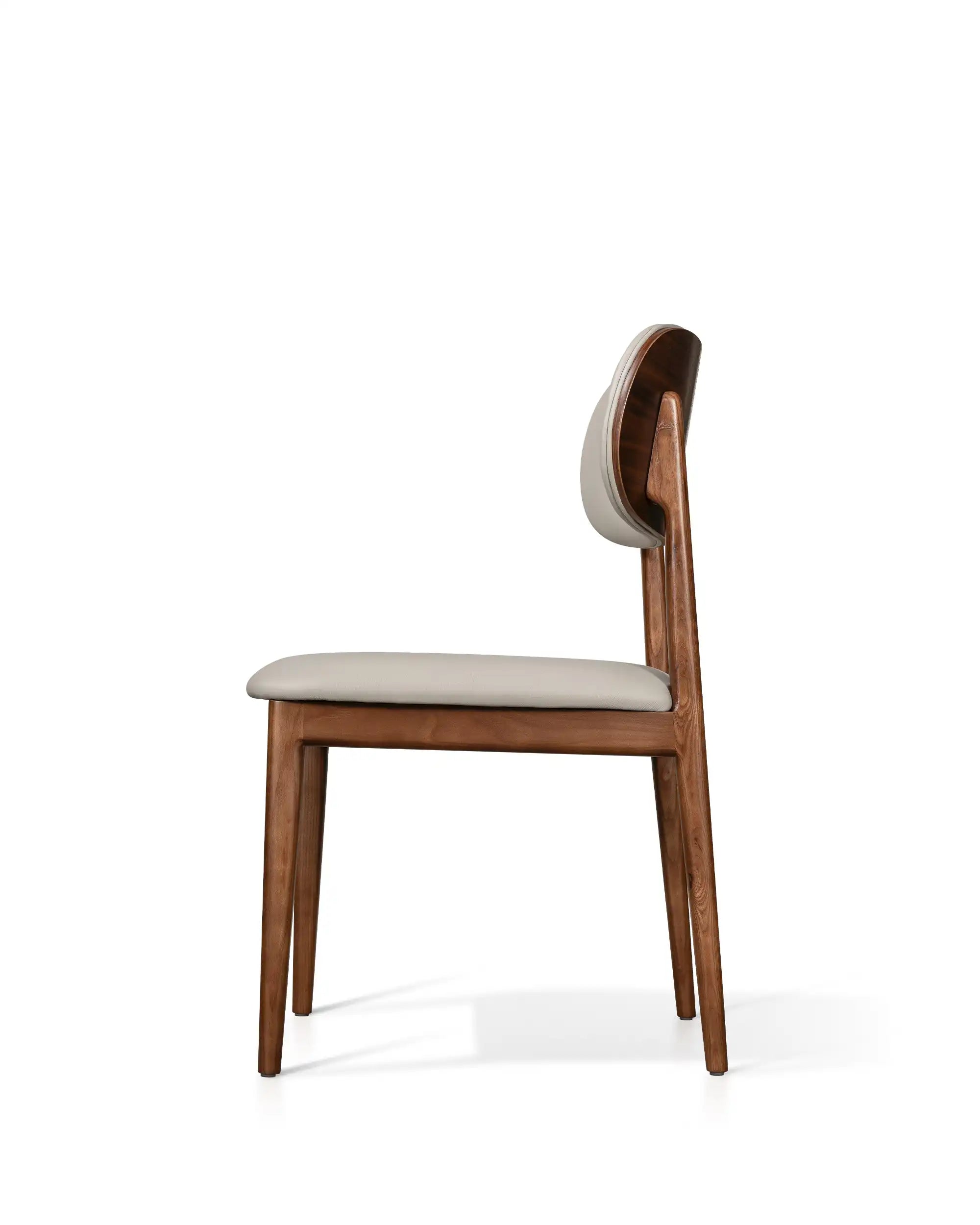 Kumo Silla