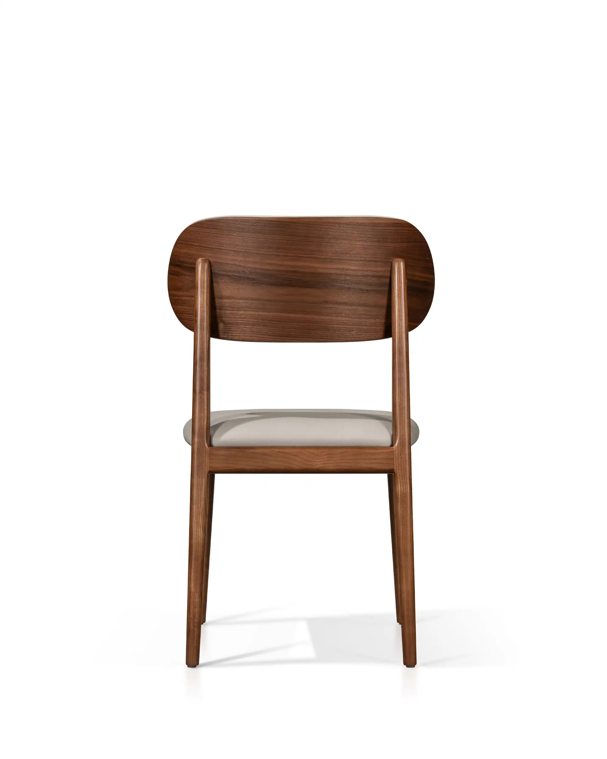 Kumo Silla
