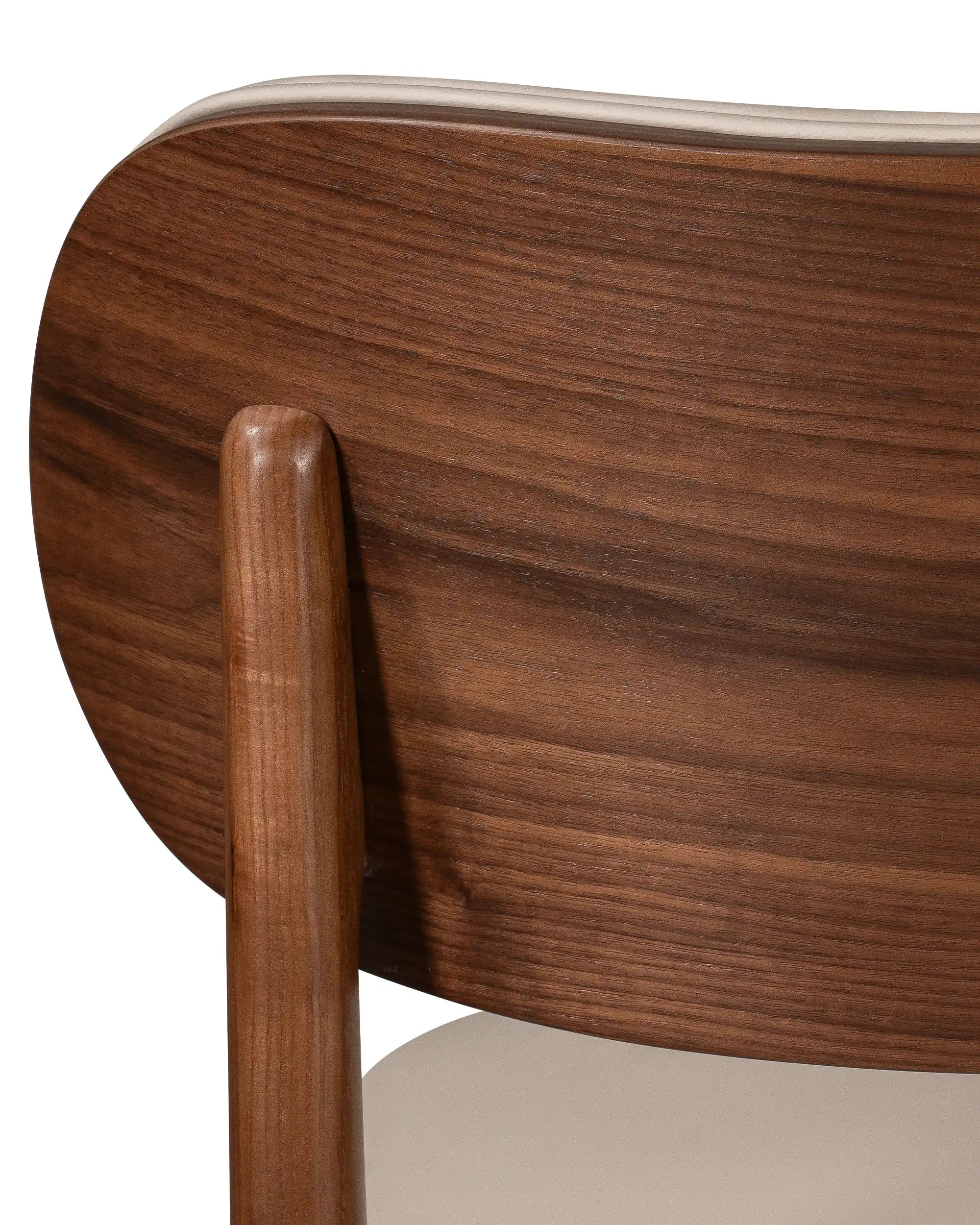 Kumo Silla