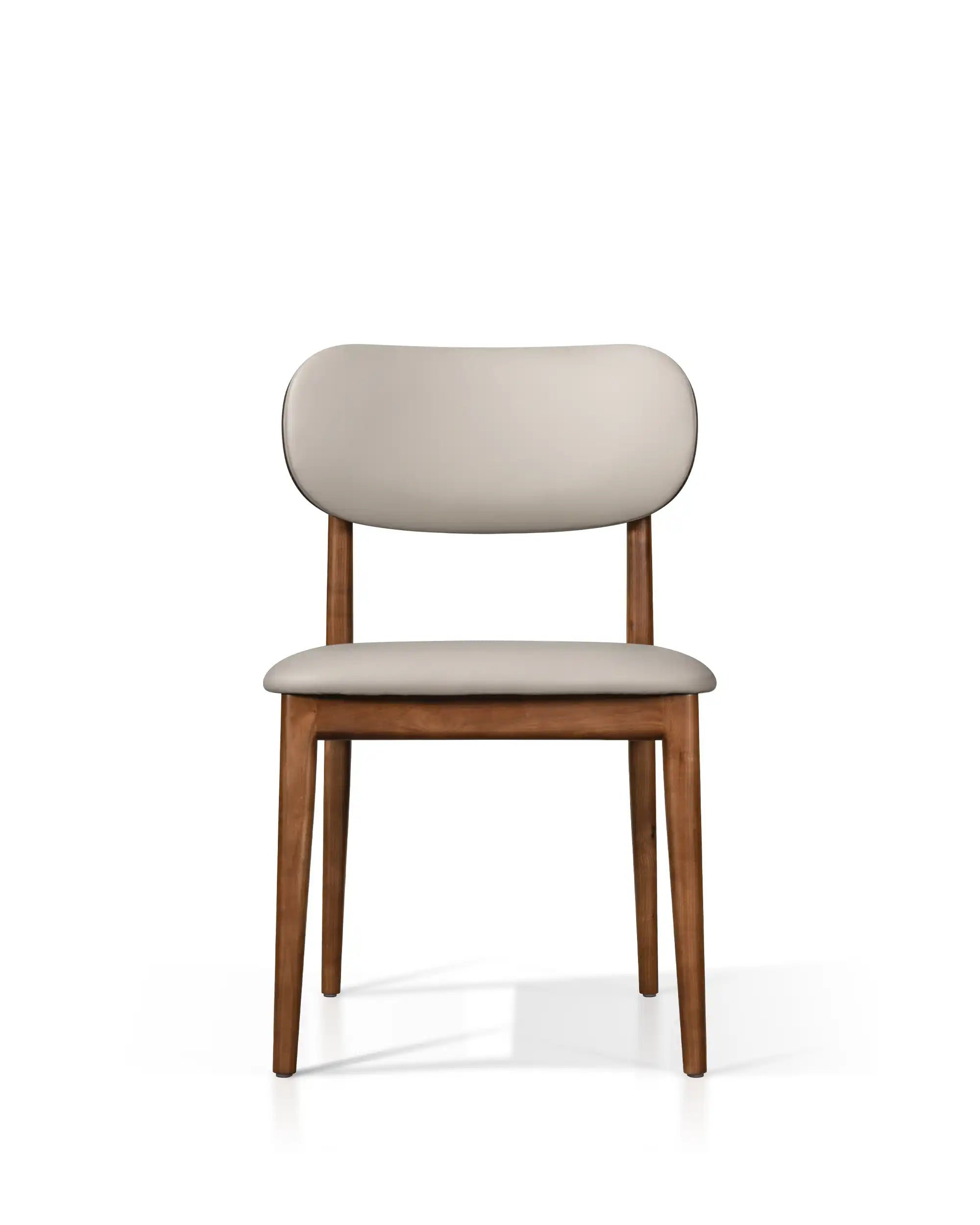 Kumo Silla