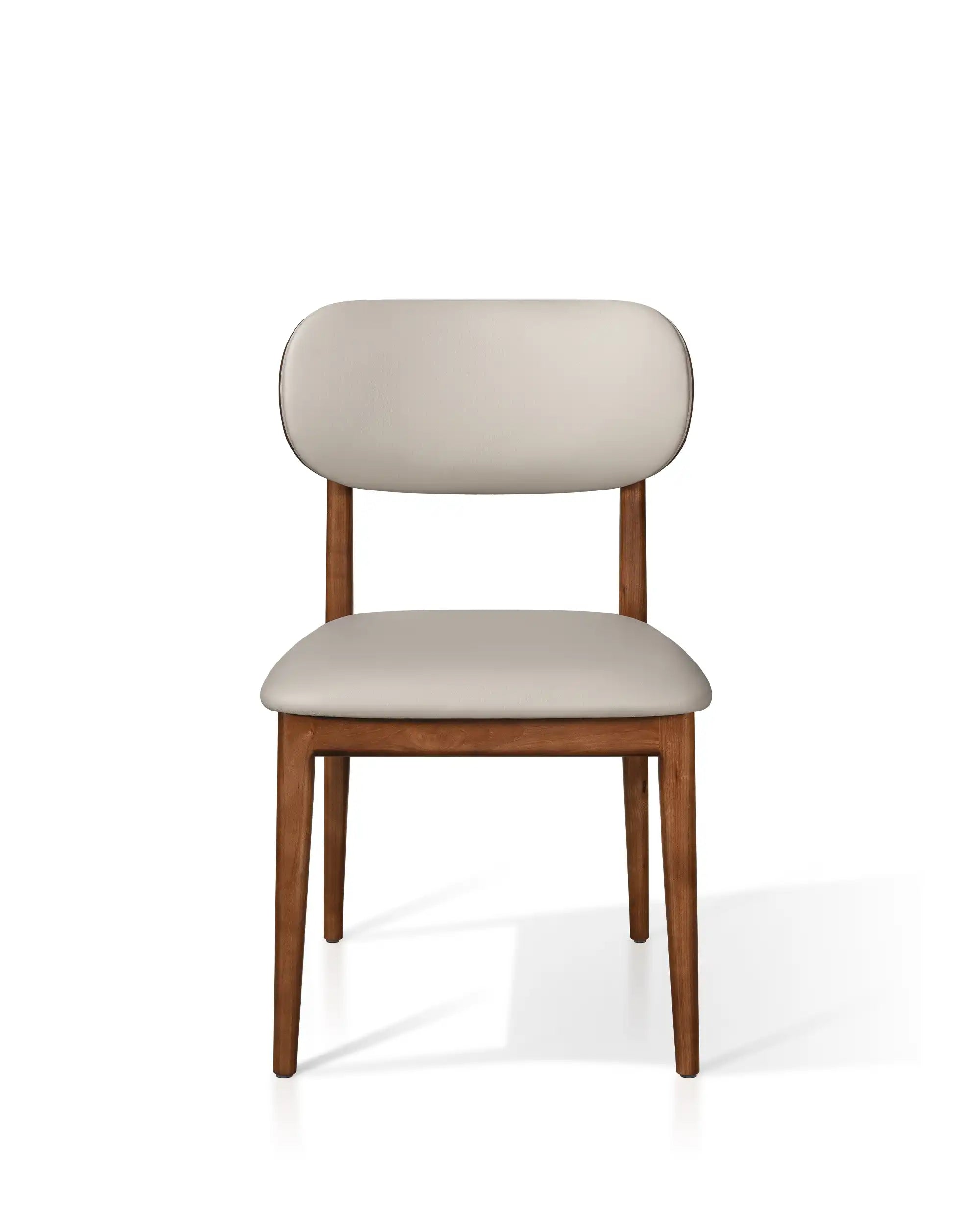 Kumo Silla