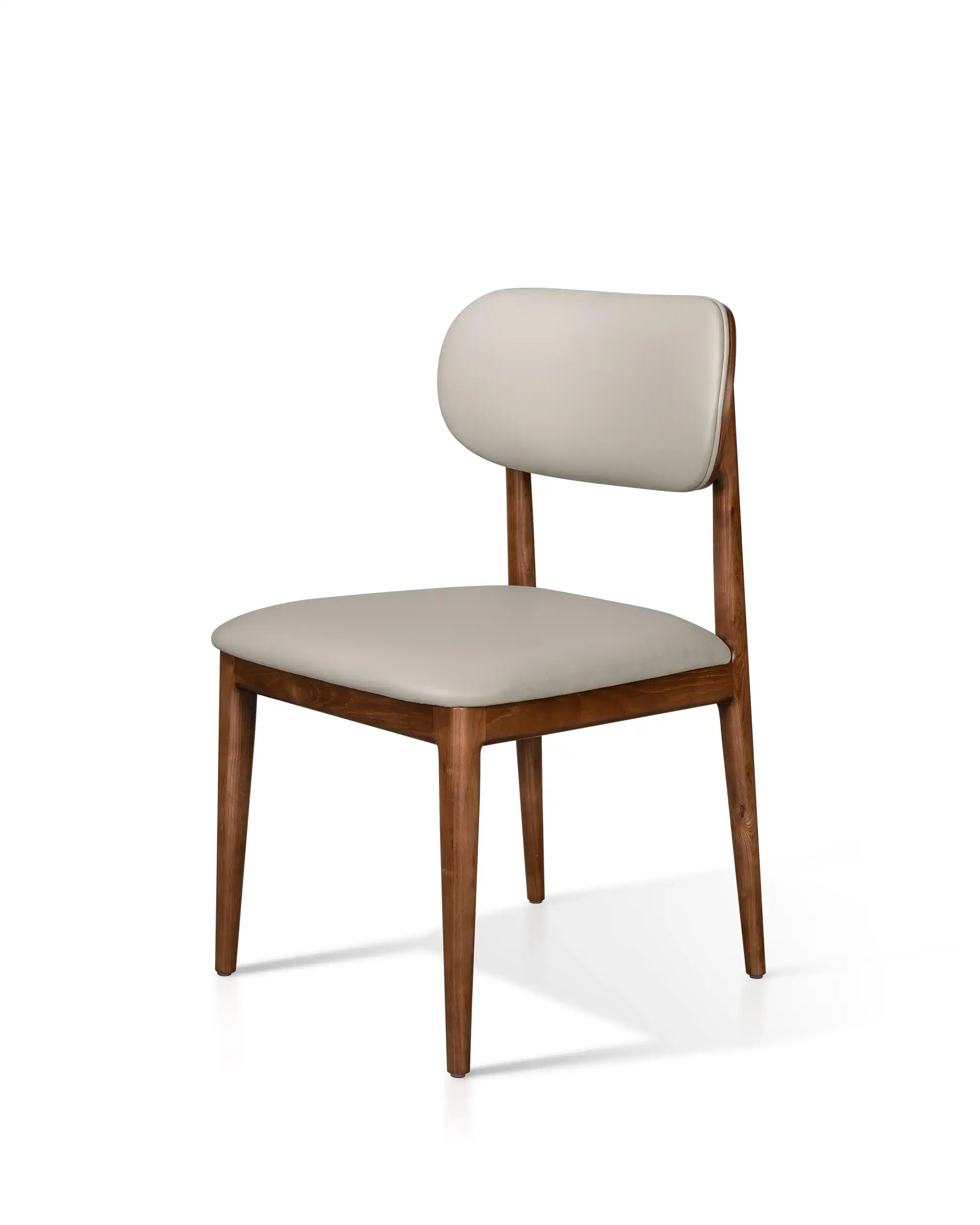 Kumo Silla