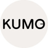 Kumo Home logo