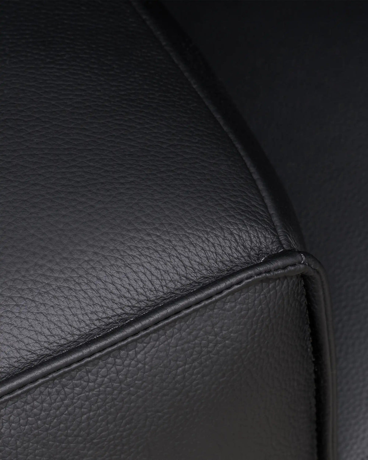 Verona High-Back Sofa | Top-Grain Leather | KUMO HOME | | KUMO HOME DEAL
