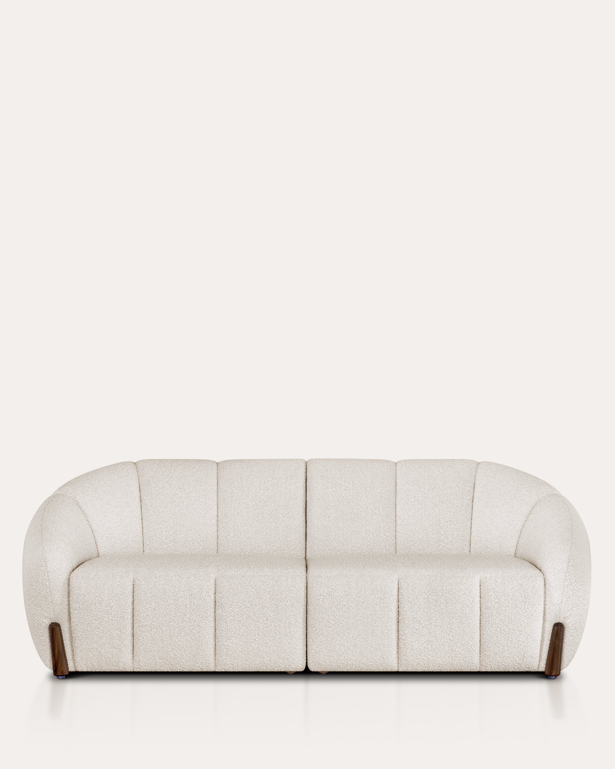 Cumulus Sofa