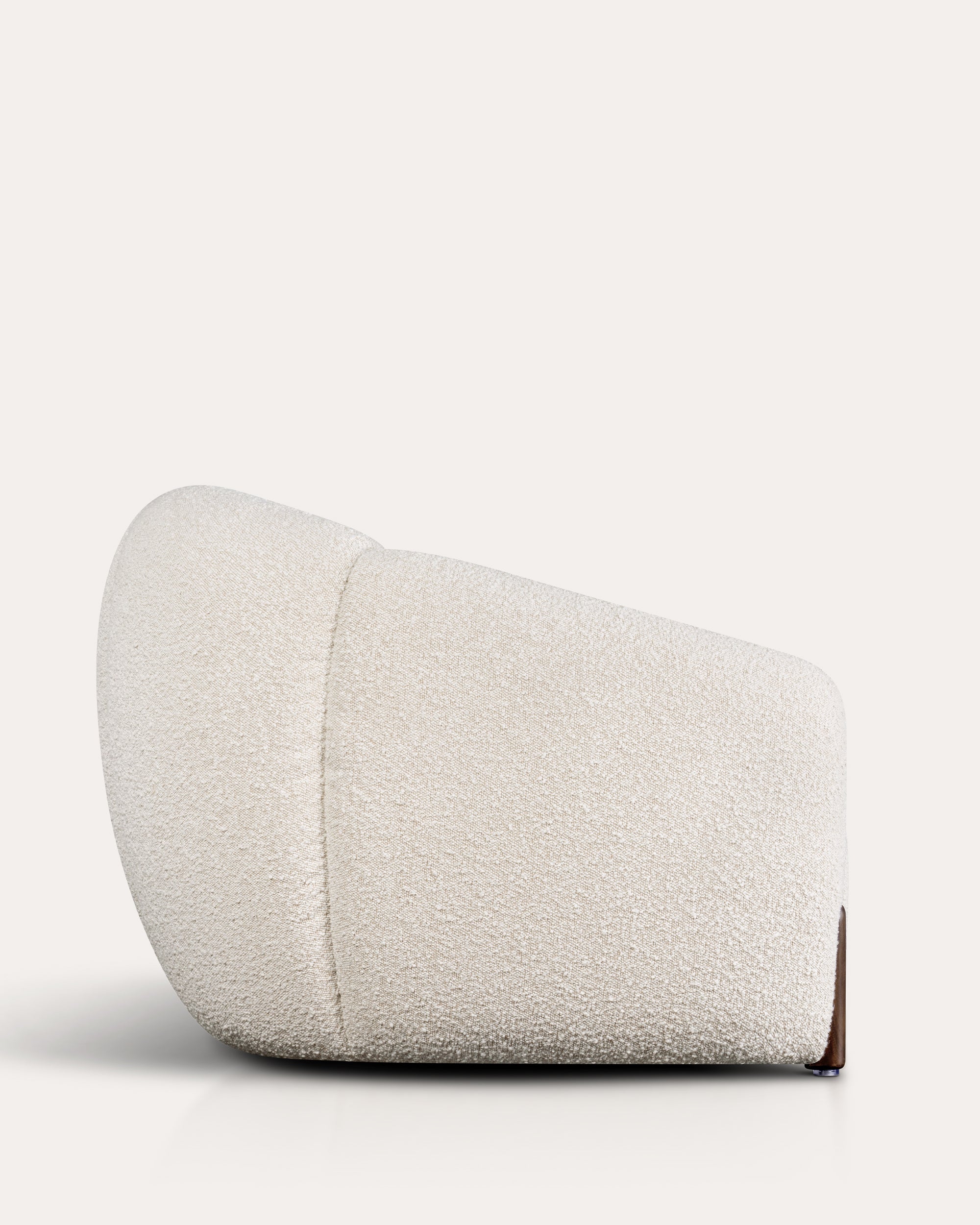 Cumulus Sofa